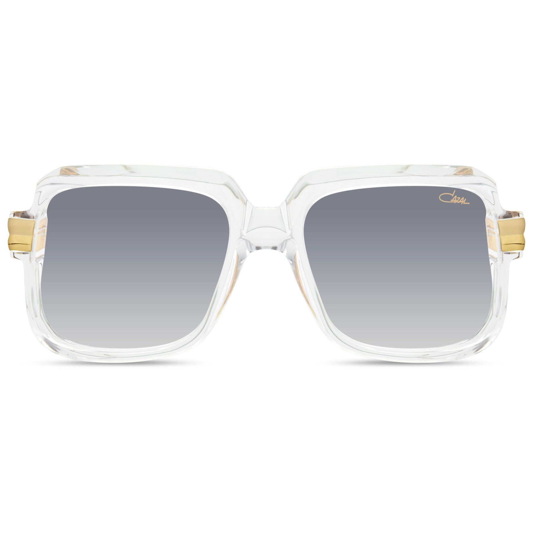 Cazal Legends 607/3