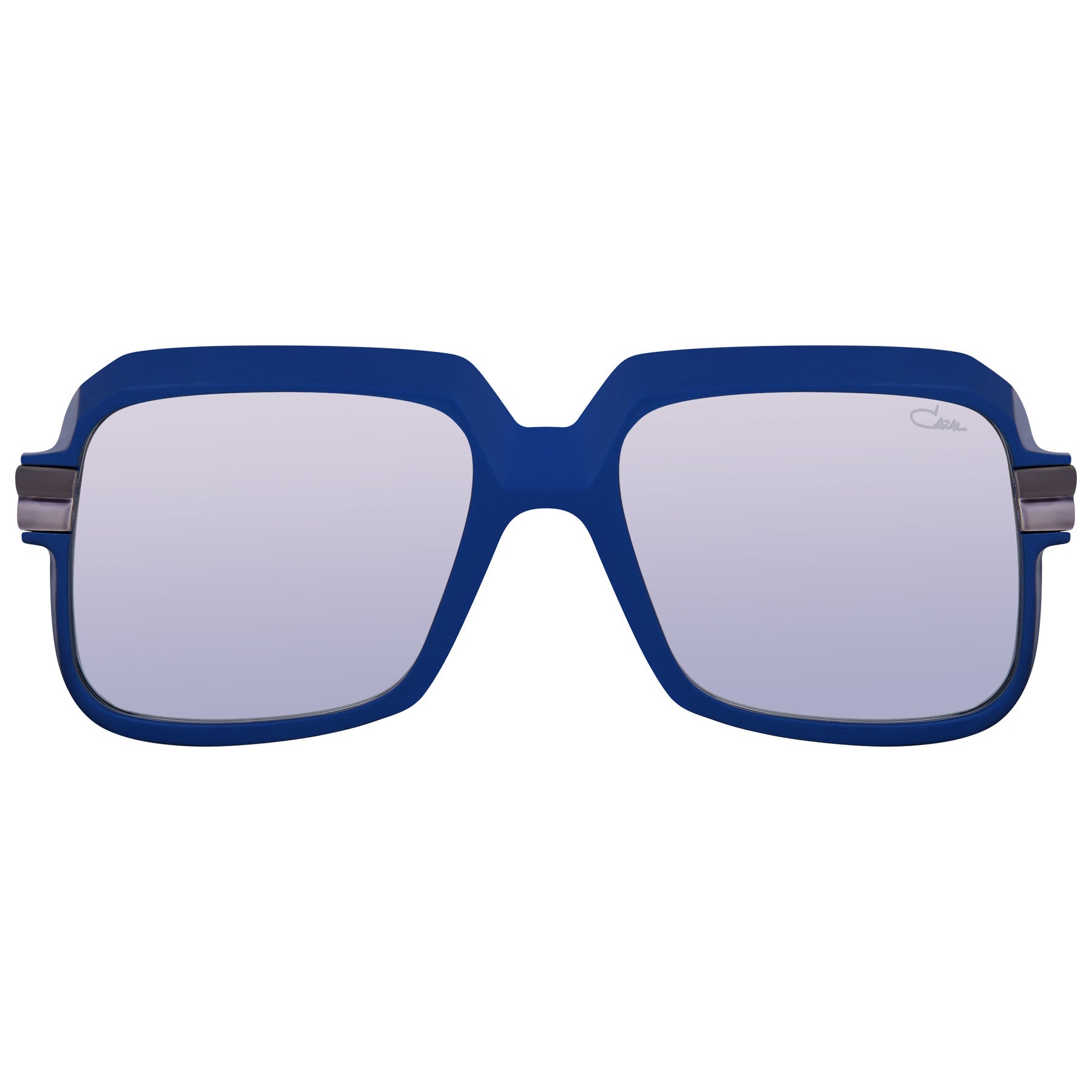 #color_803 steel blue-gunmetal