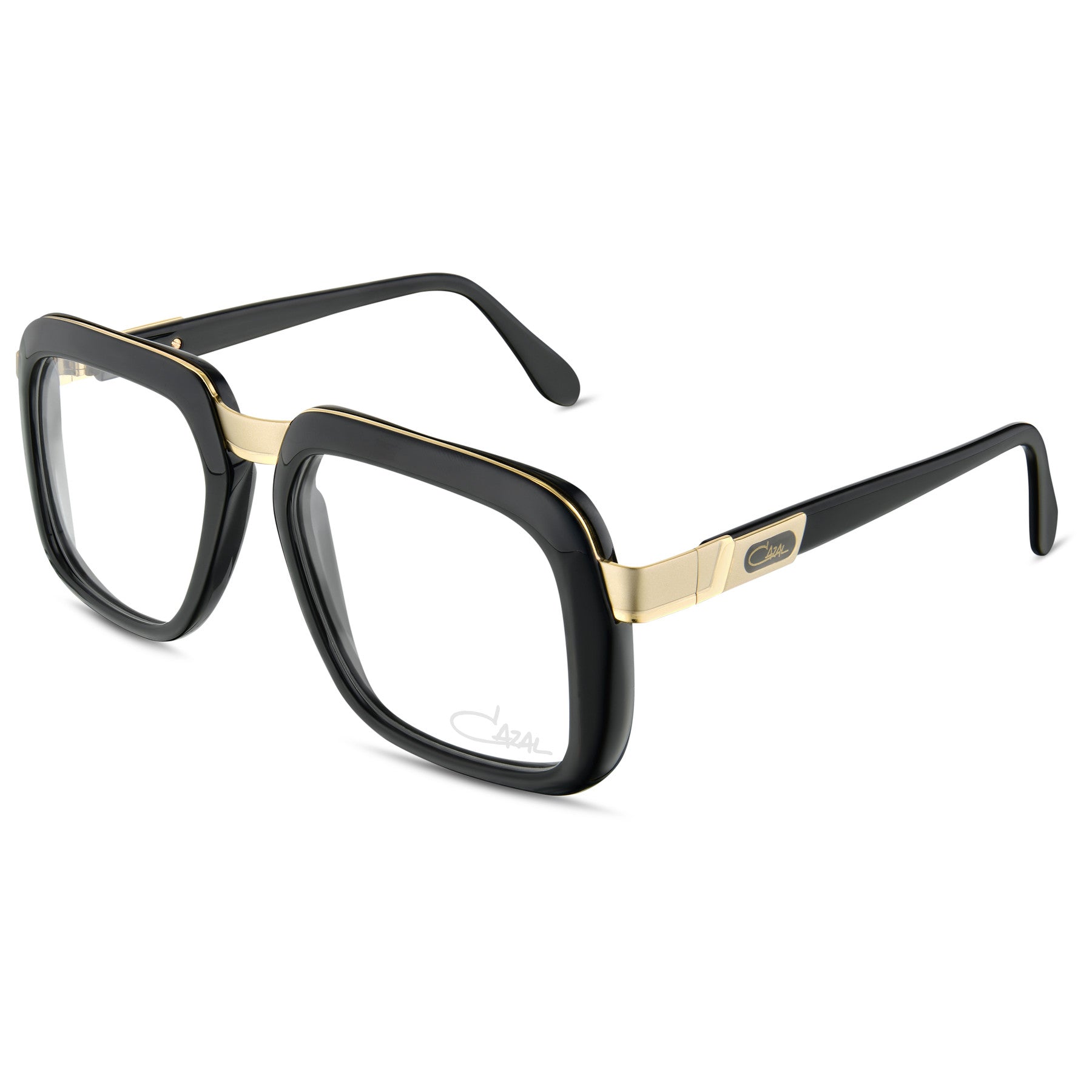 #color_001 black