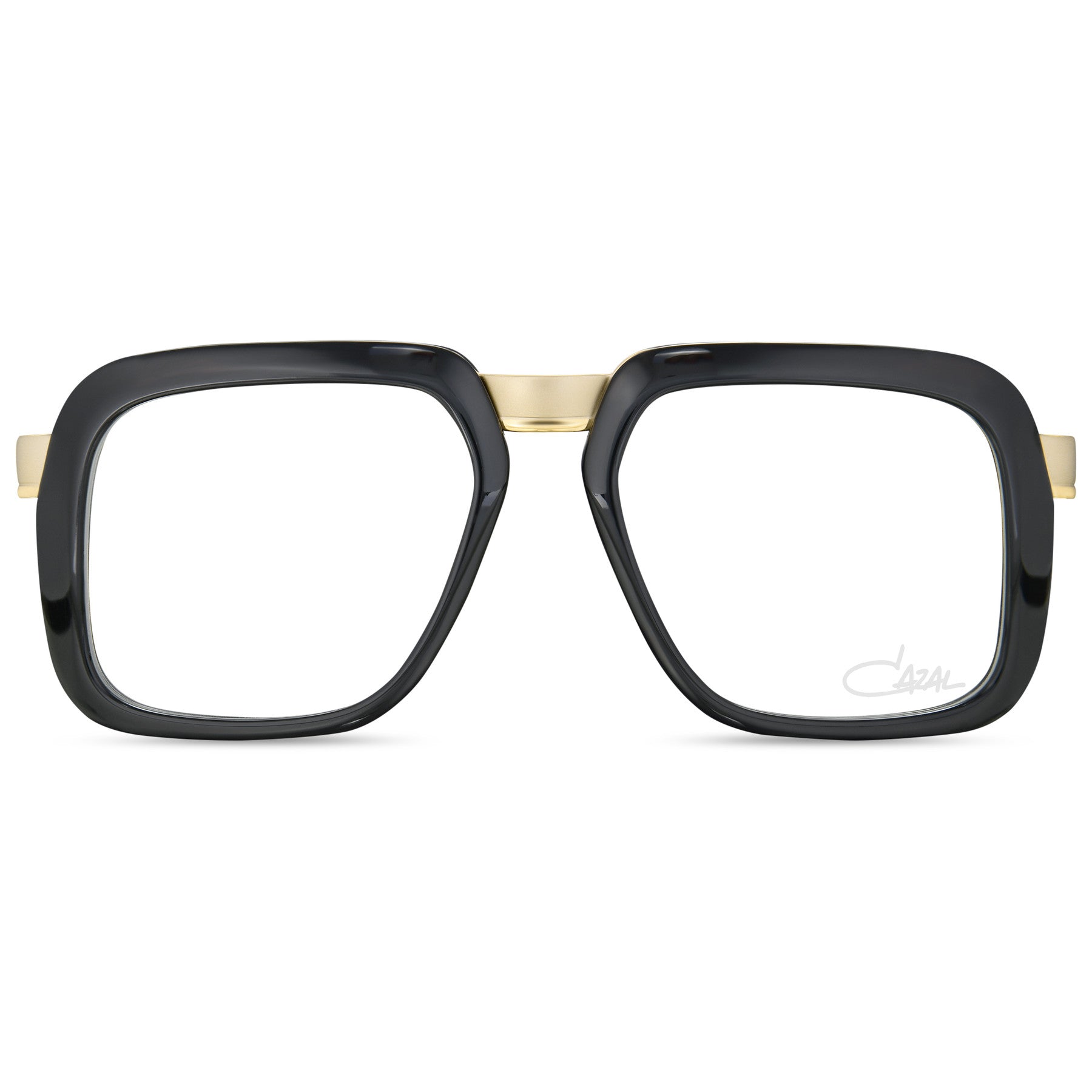 #color_001 black