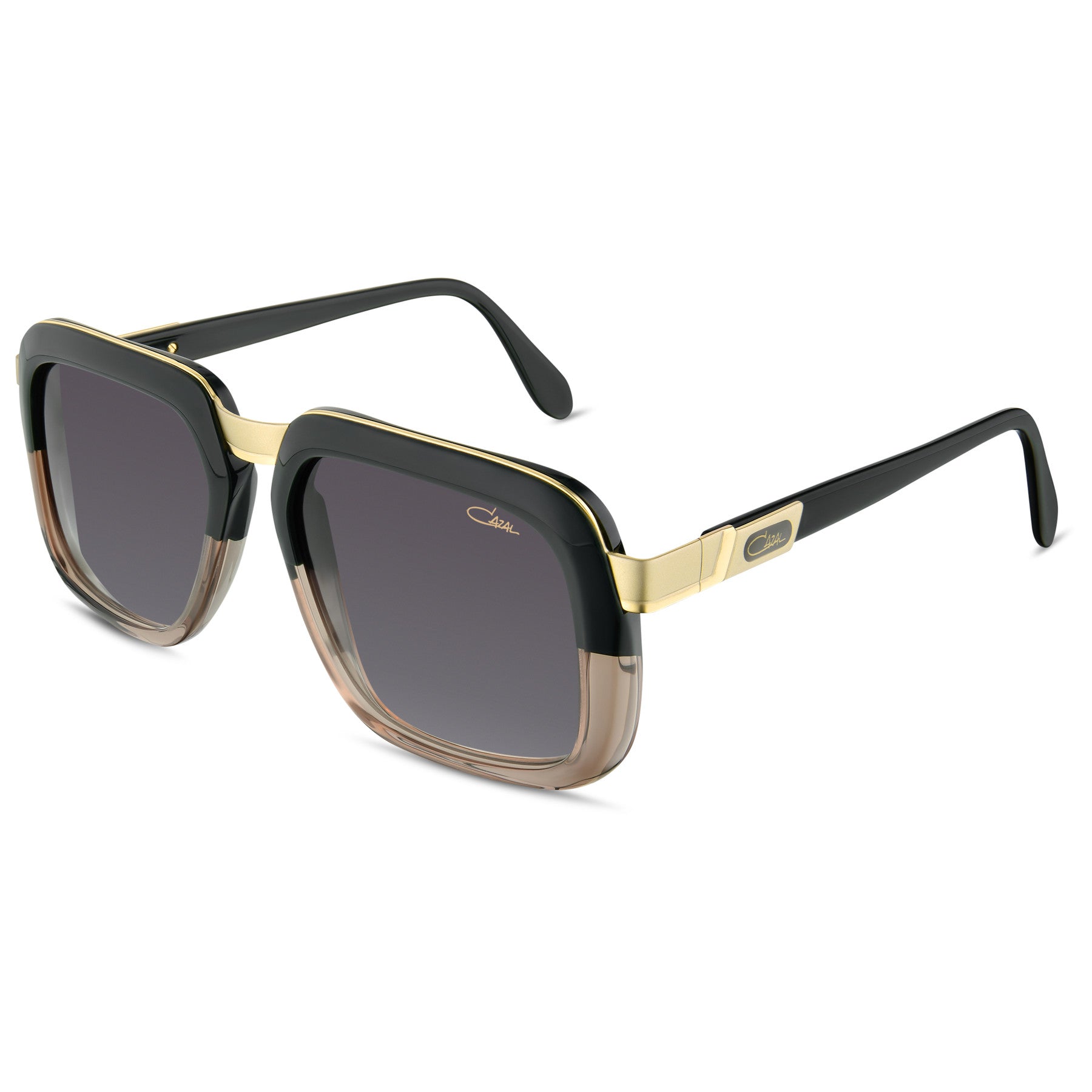 #color_004 khaki-gold