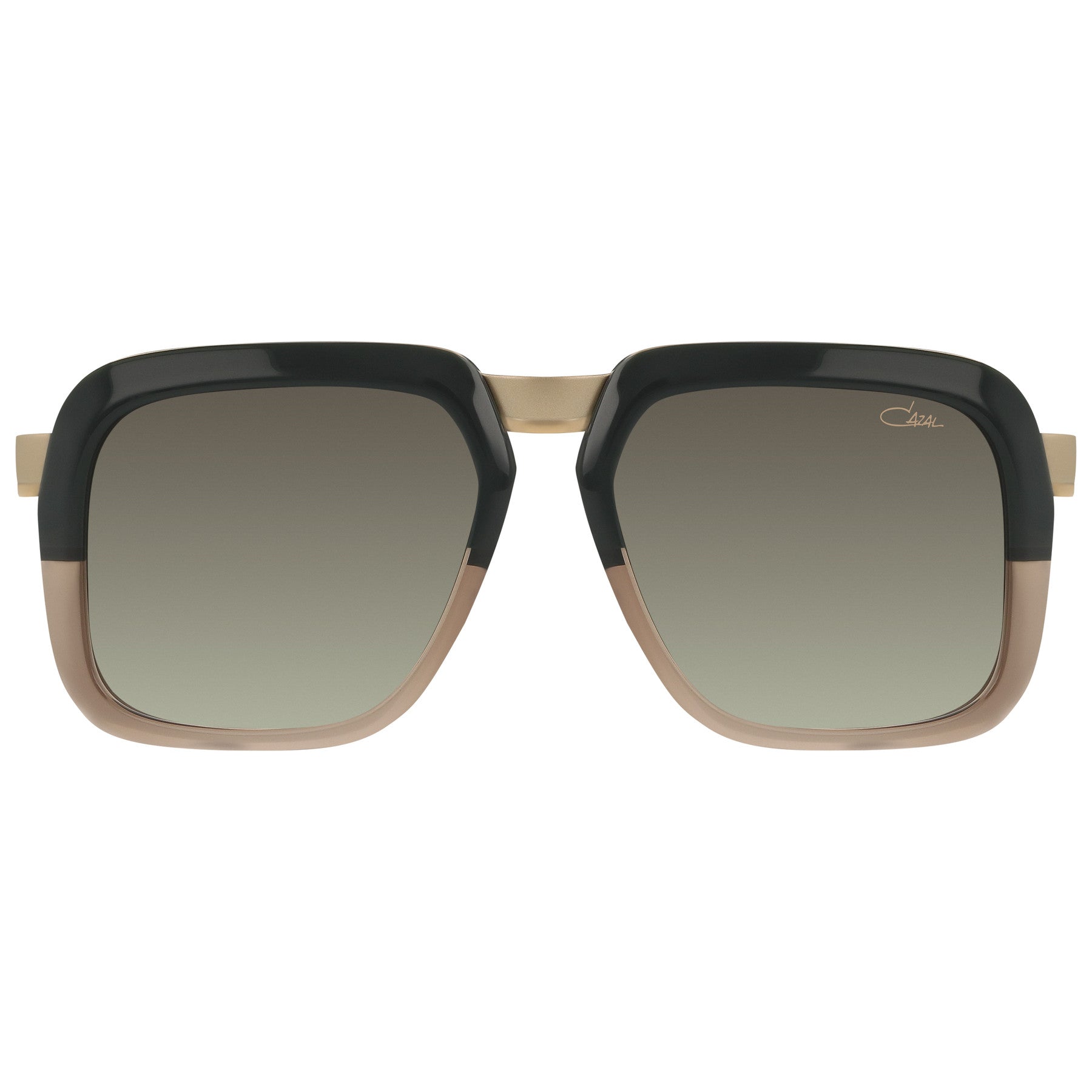 #color_004 khaki-gold