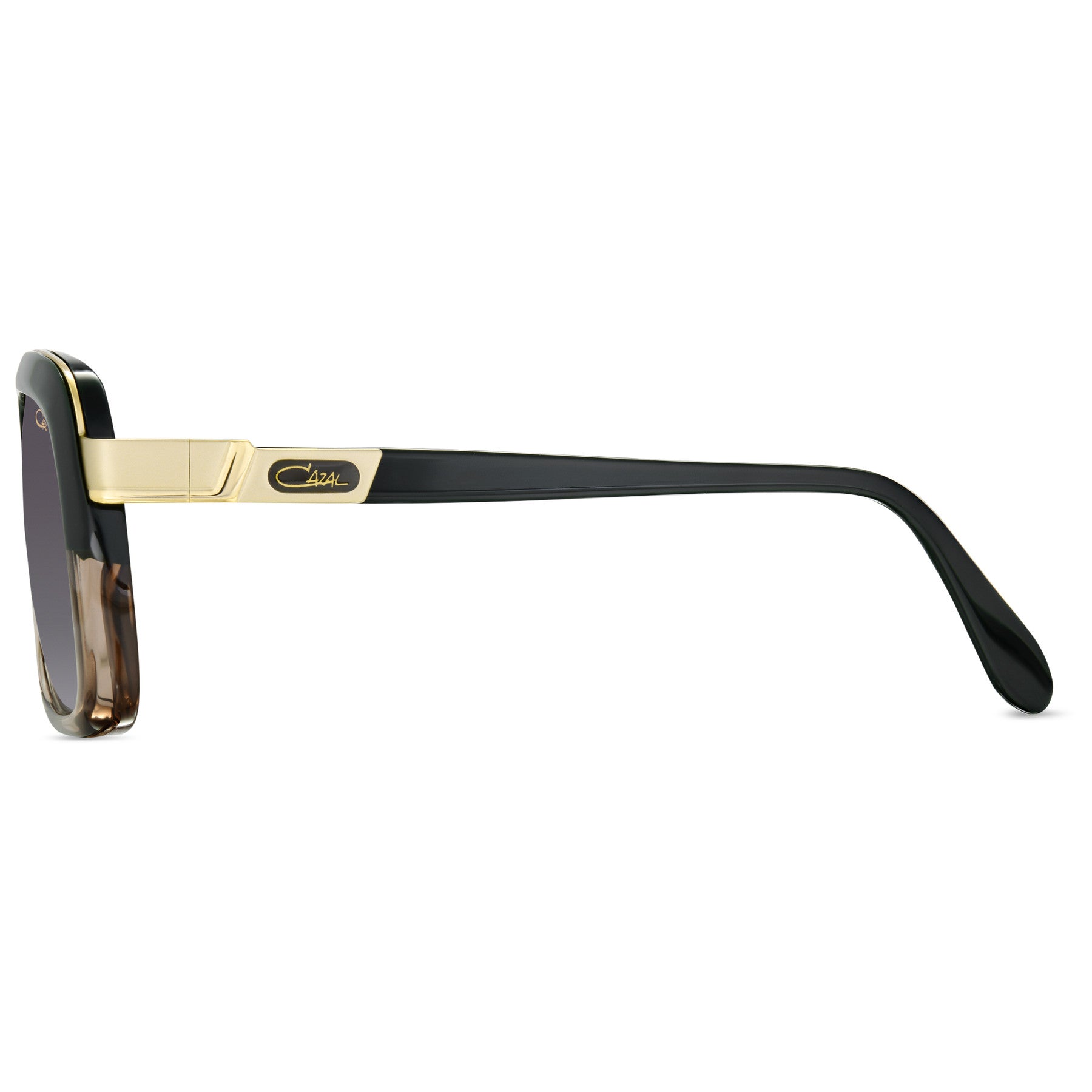 #color_004 khaki-gold