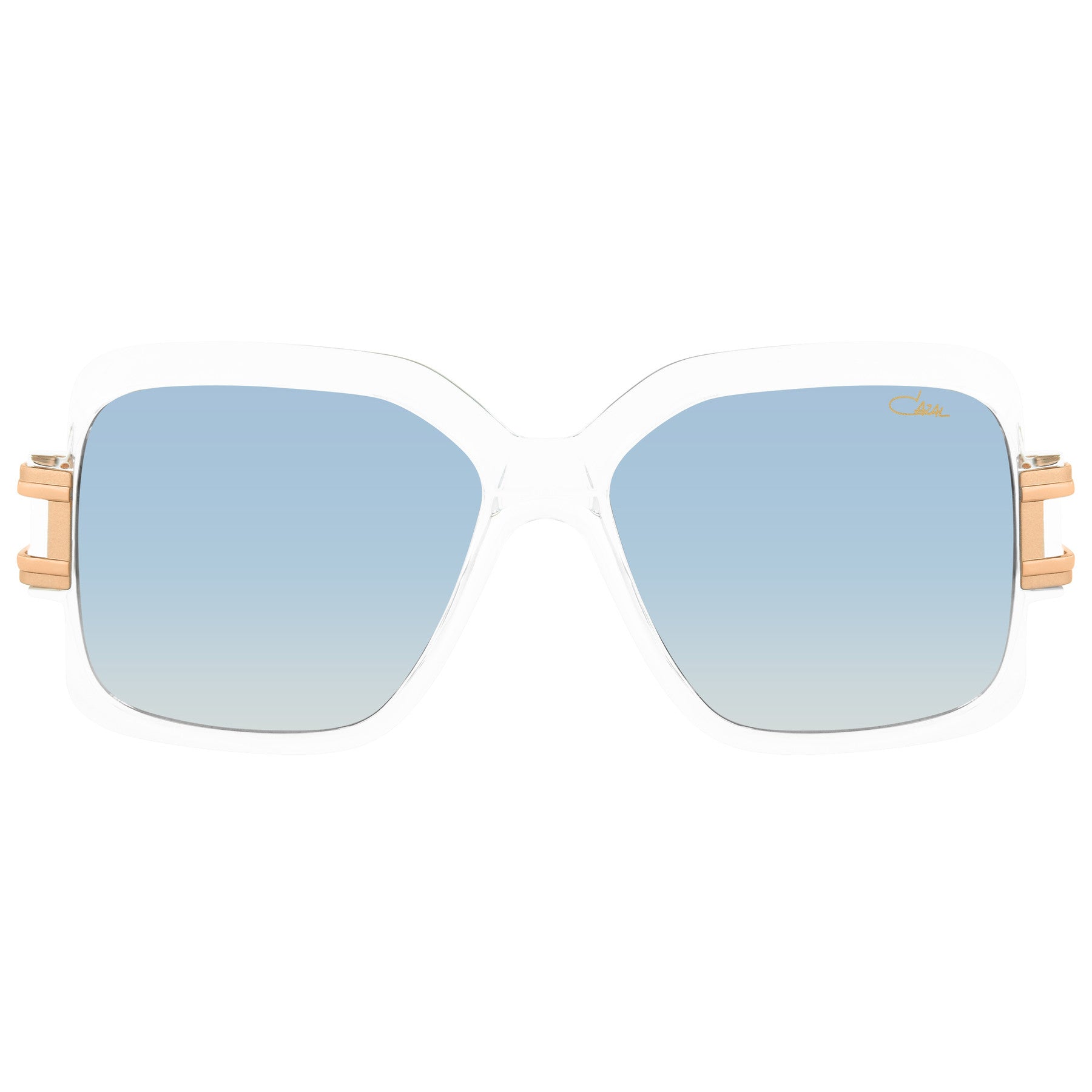 #color_065 crystal-bicolour