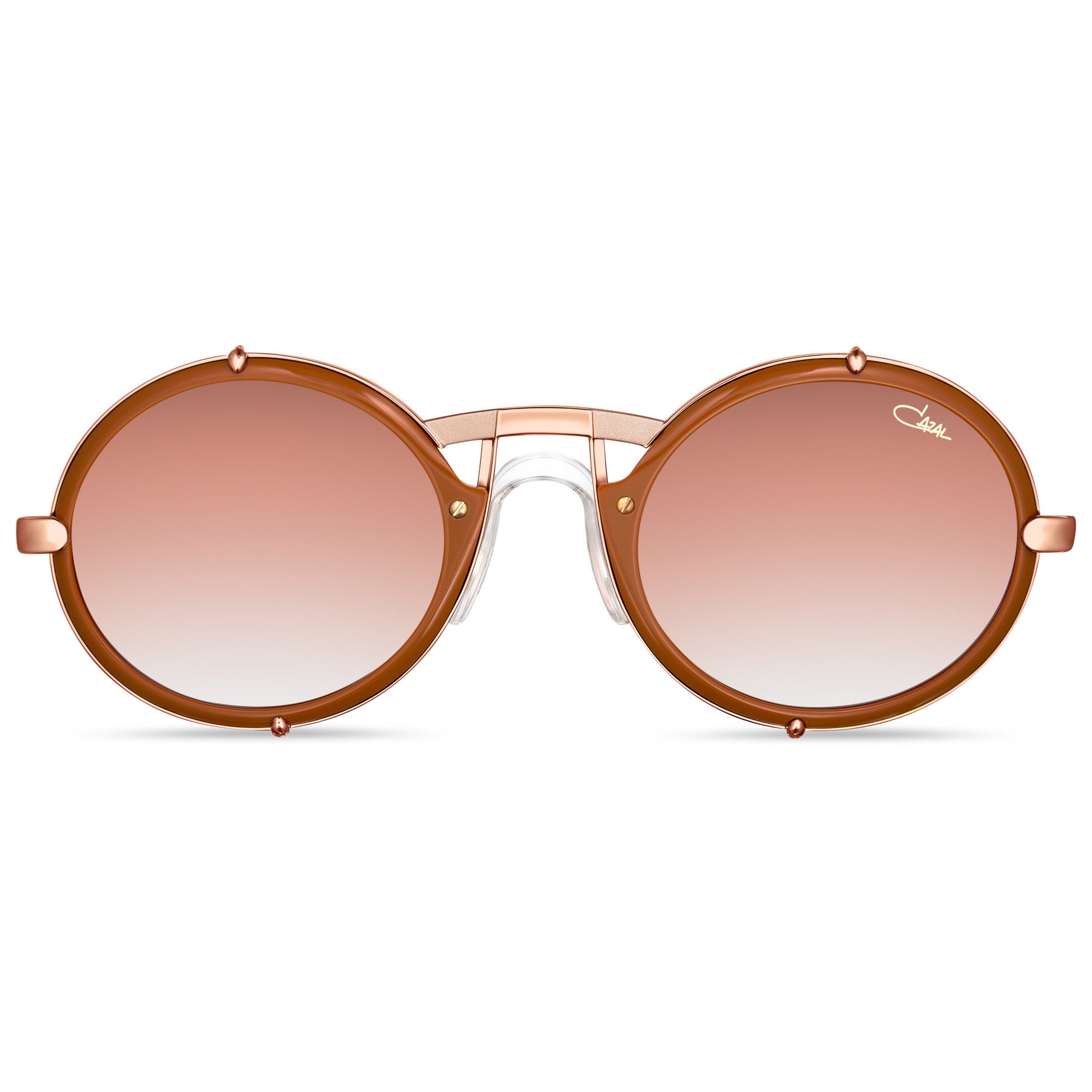 #color_013 curry-roségold