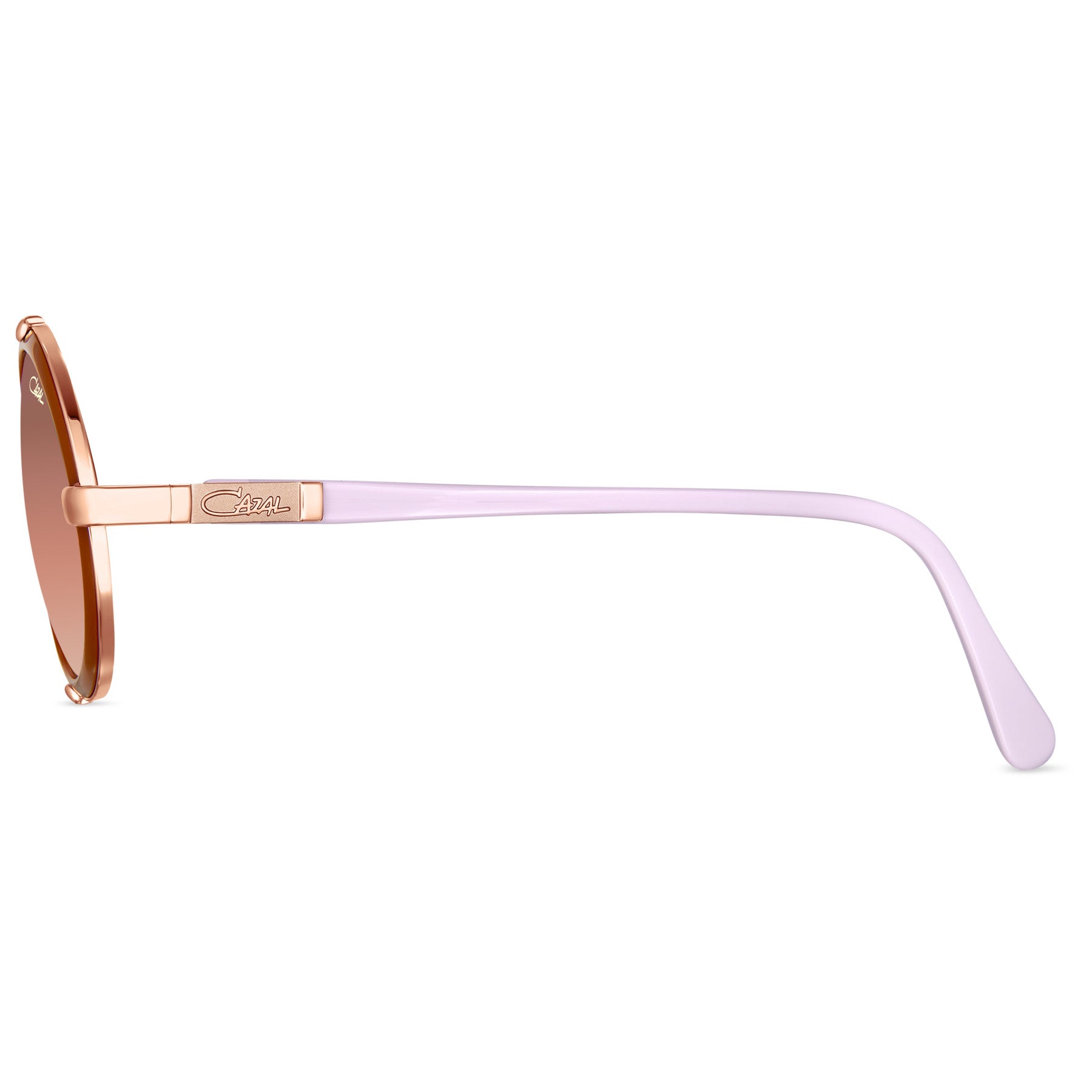 #color_013 curry-roségold