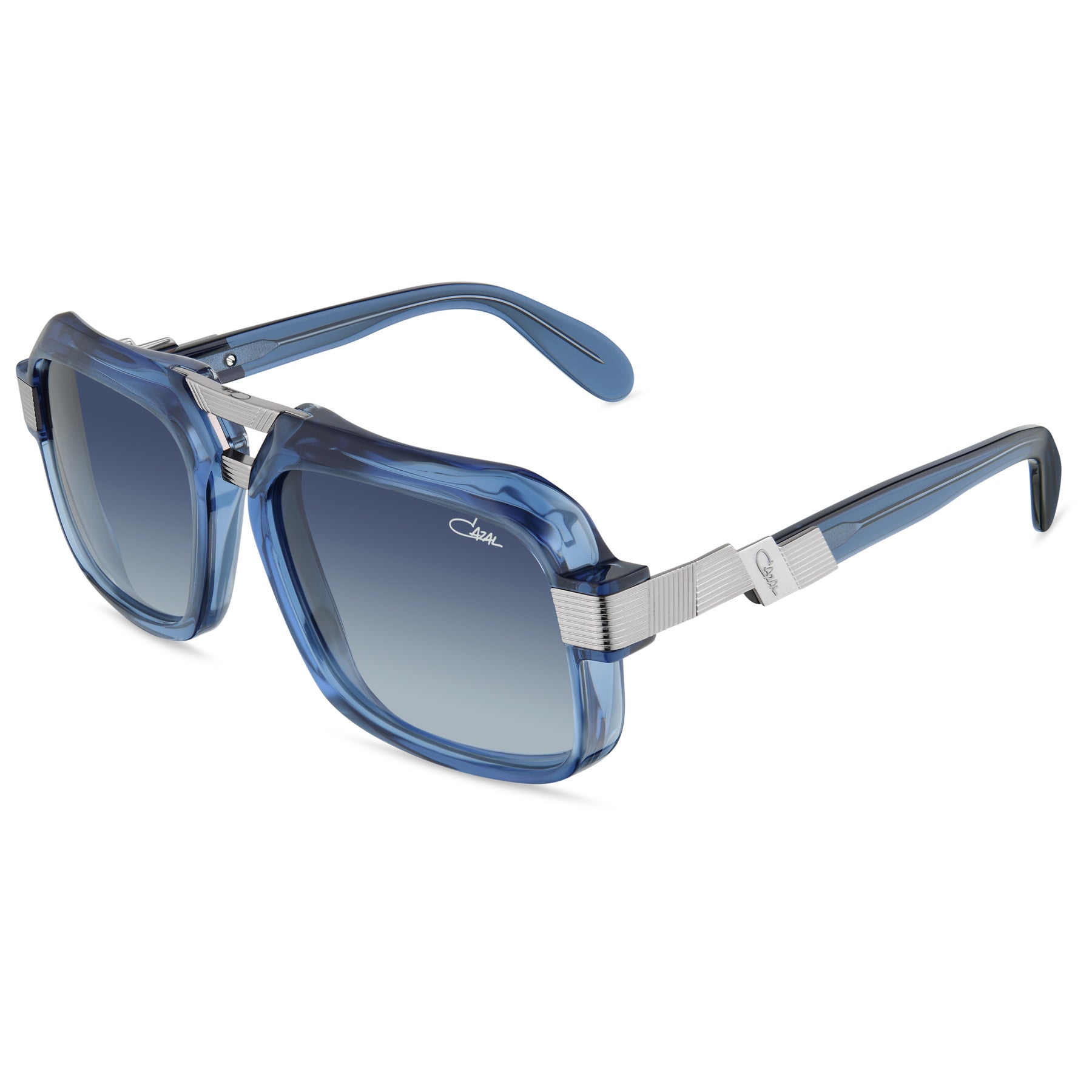 #color_002 night blue-gunmetal