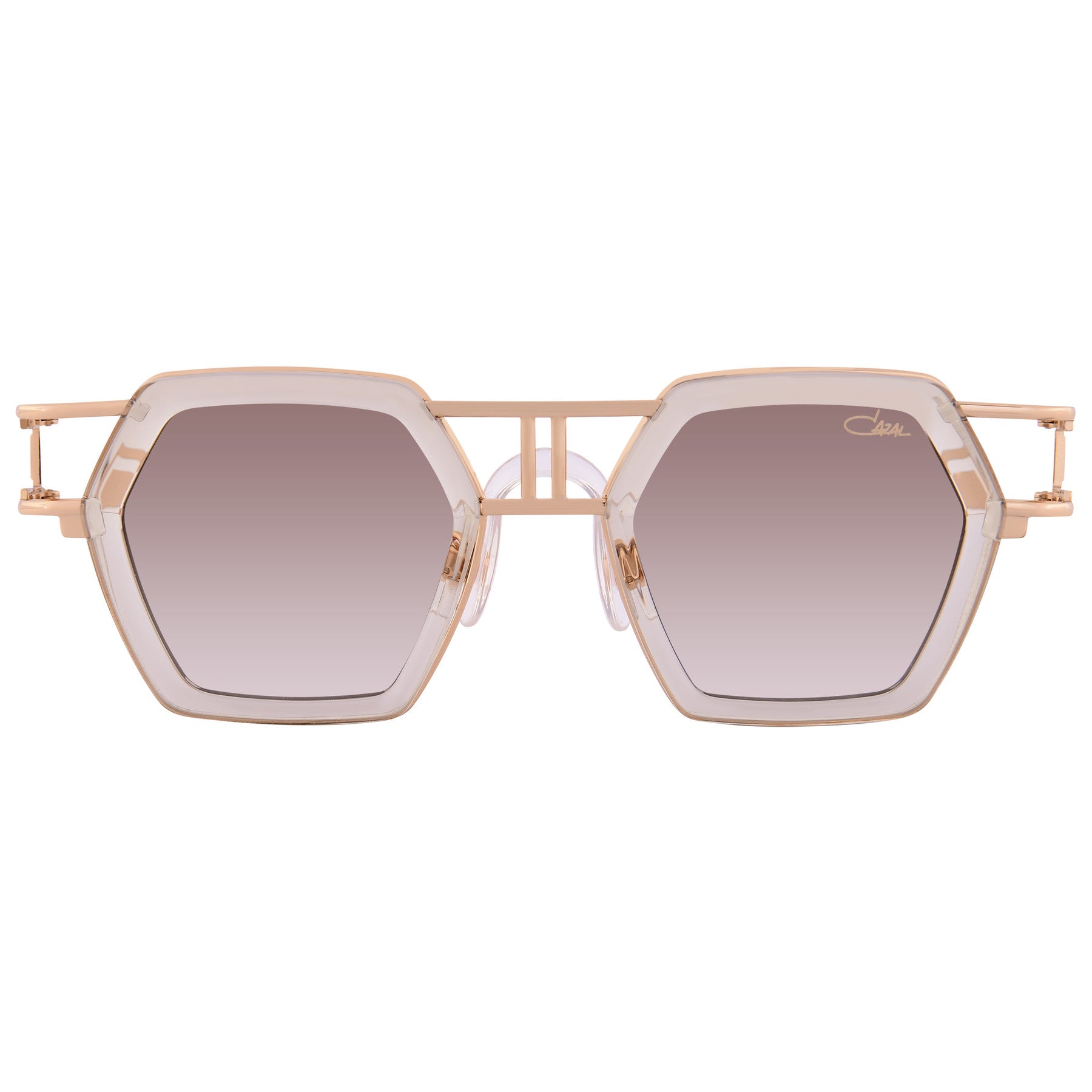#color_003 champagne-gold