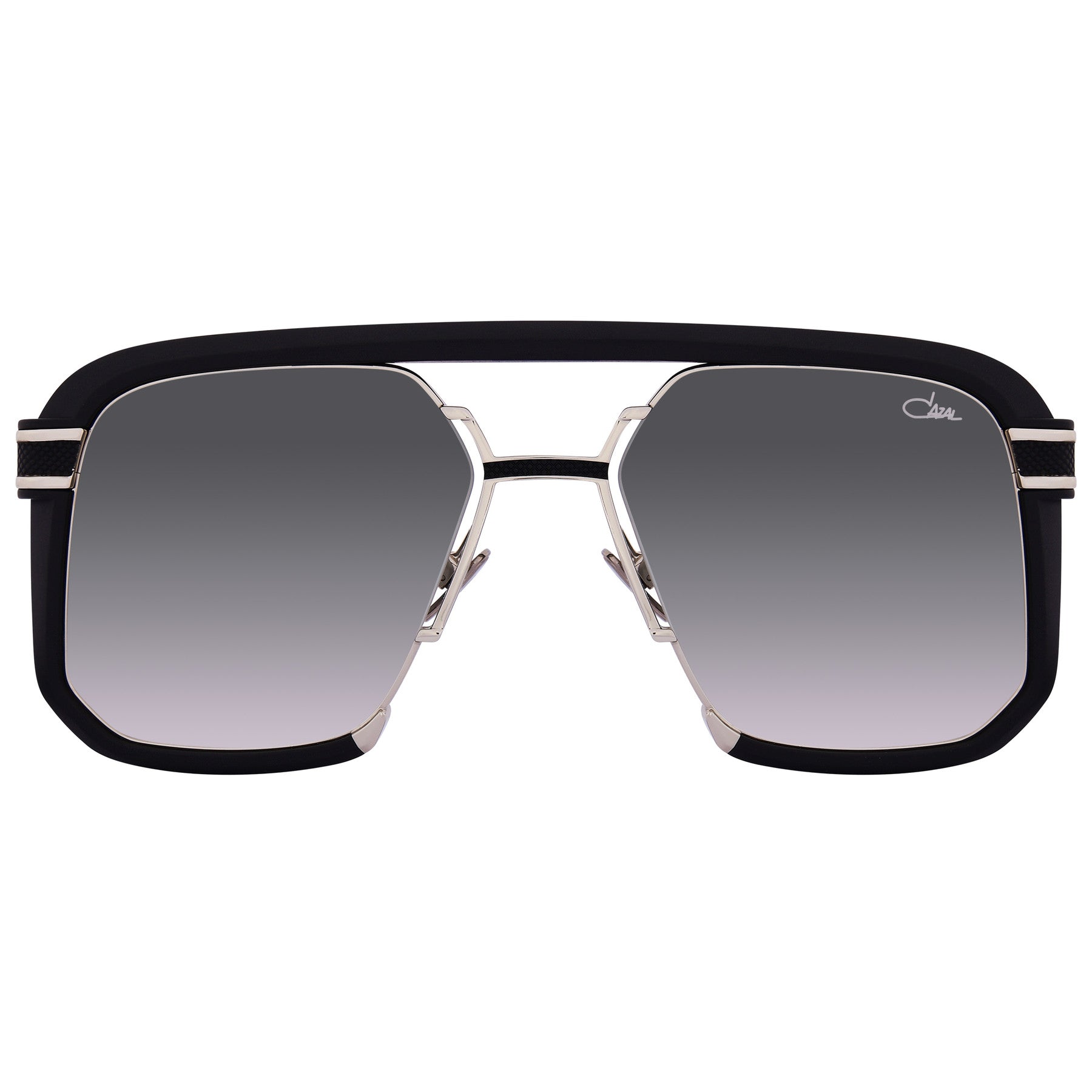 #color_002 black-silver