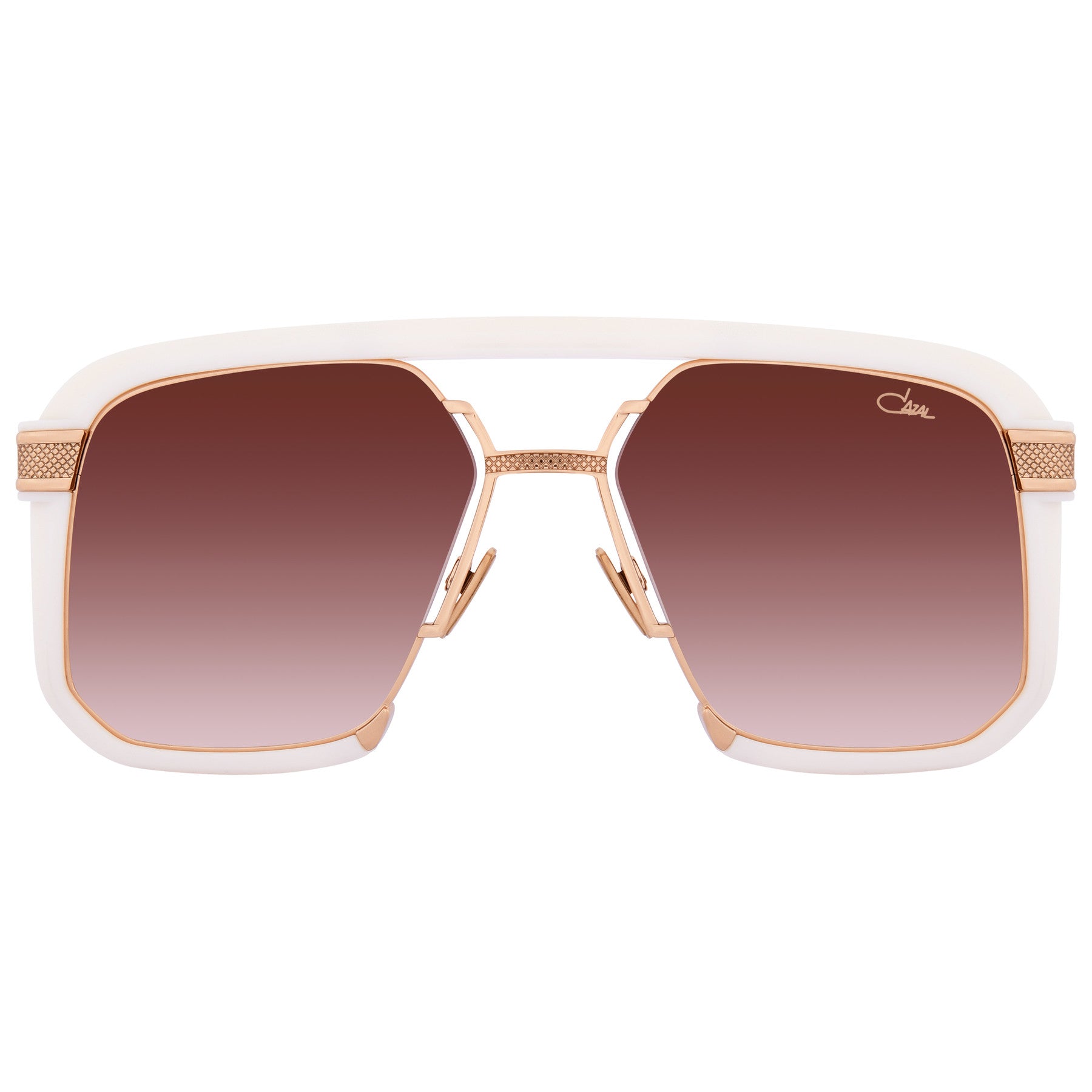 #color_003 milky white-gold