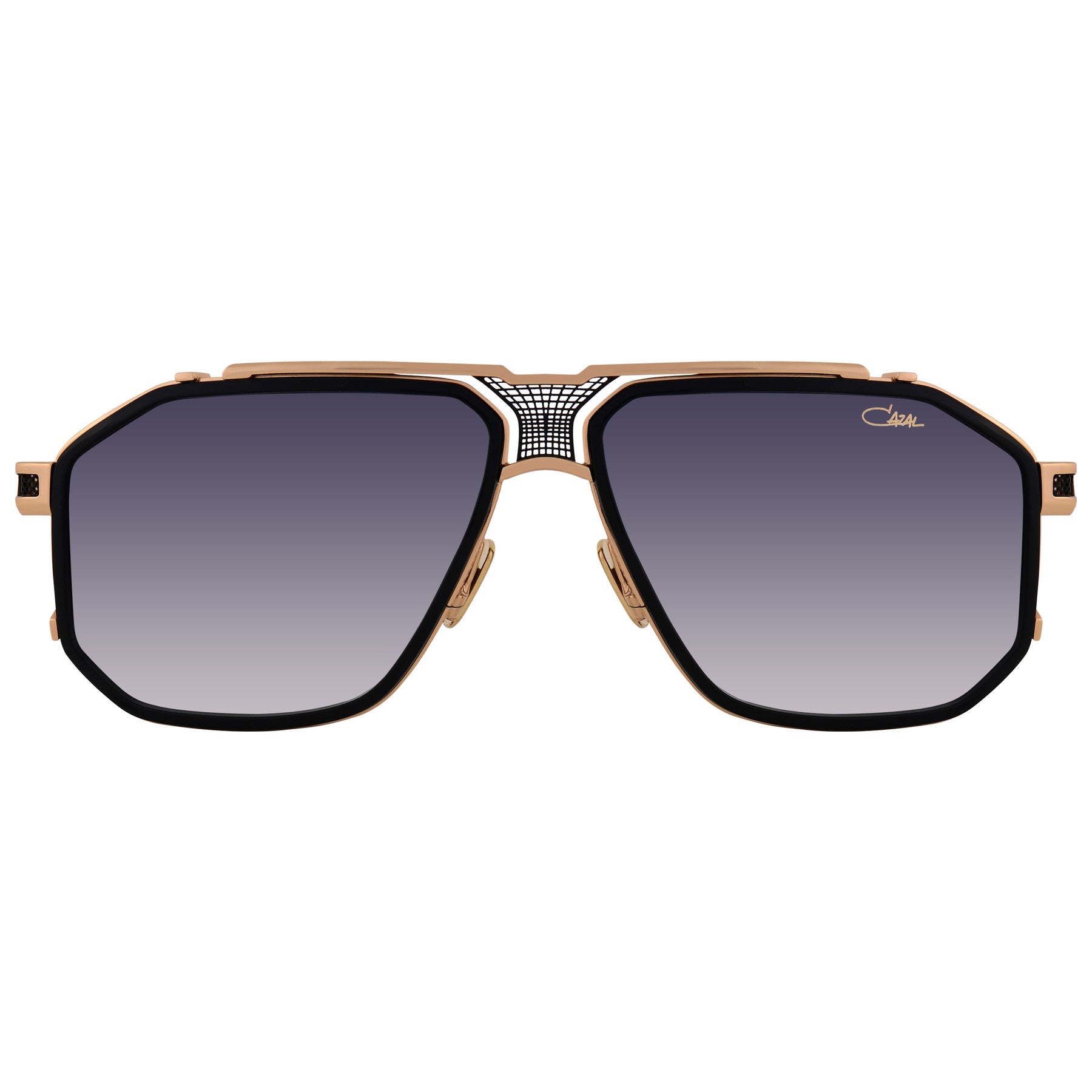 #color_001 black-gold