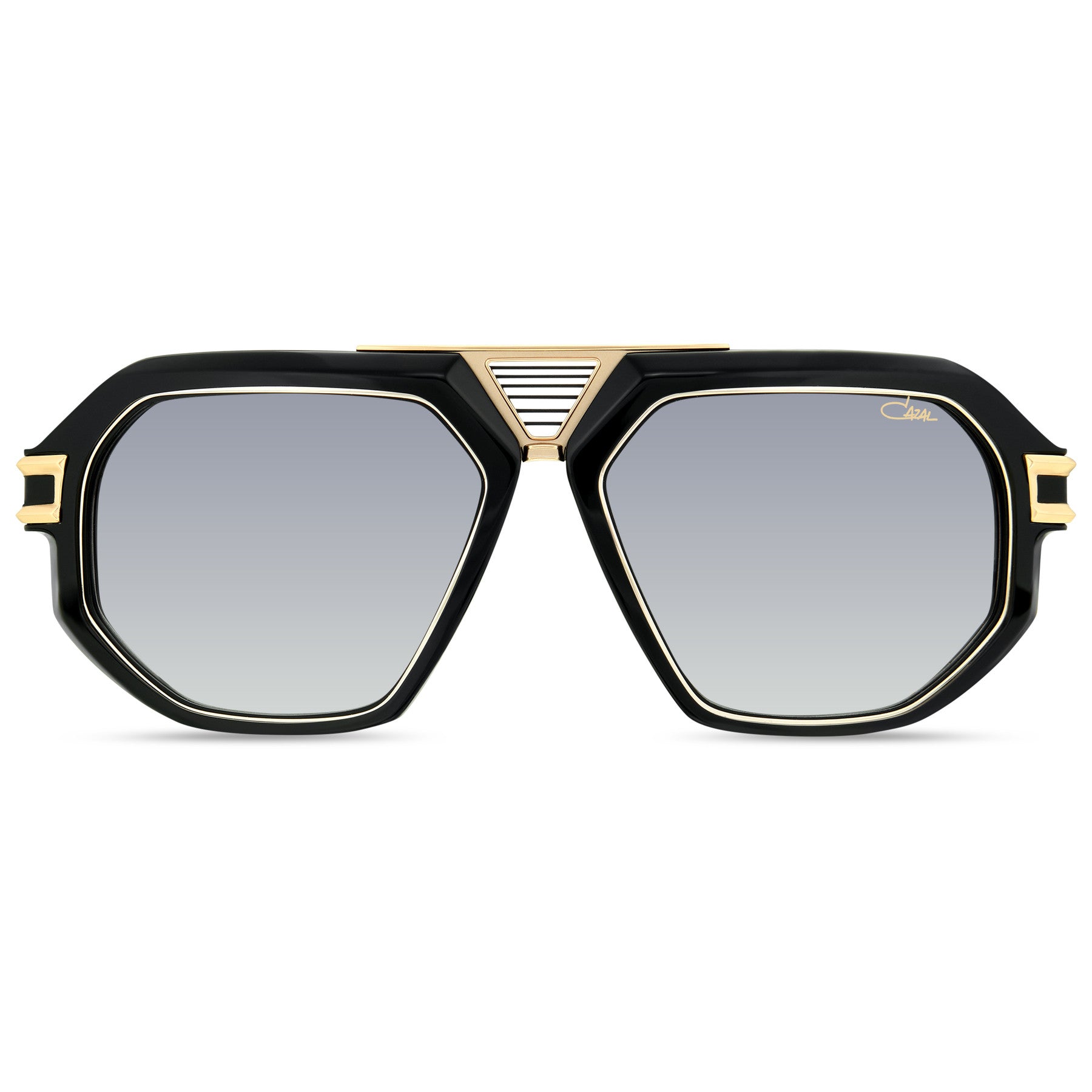 #color_001 black-gold