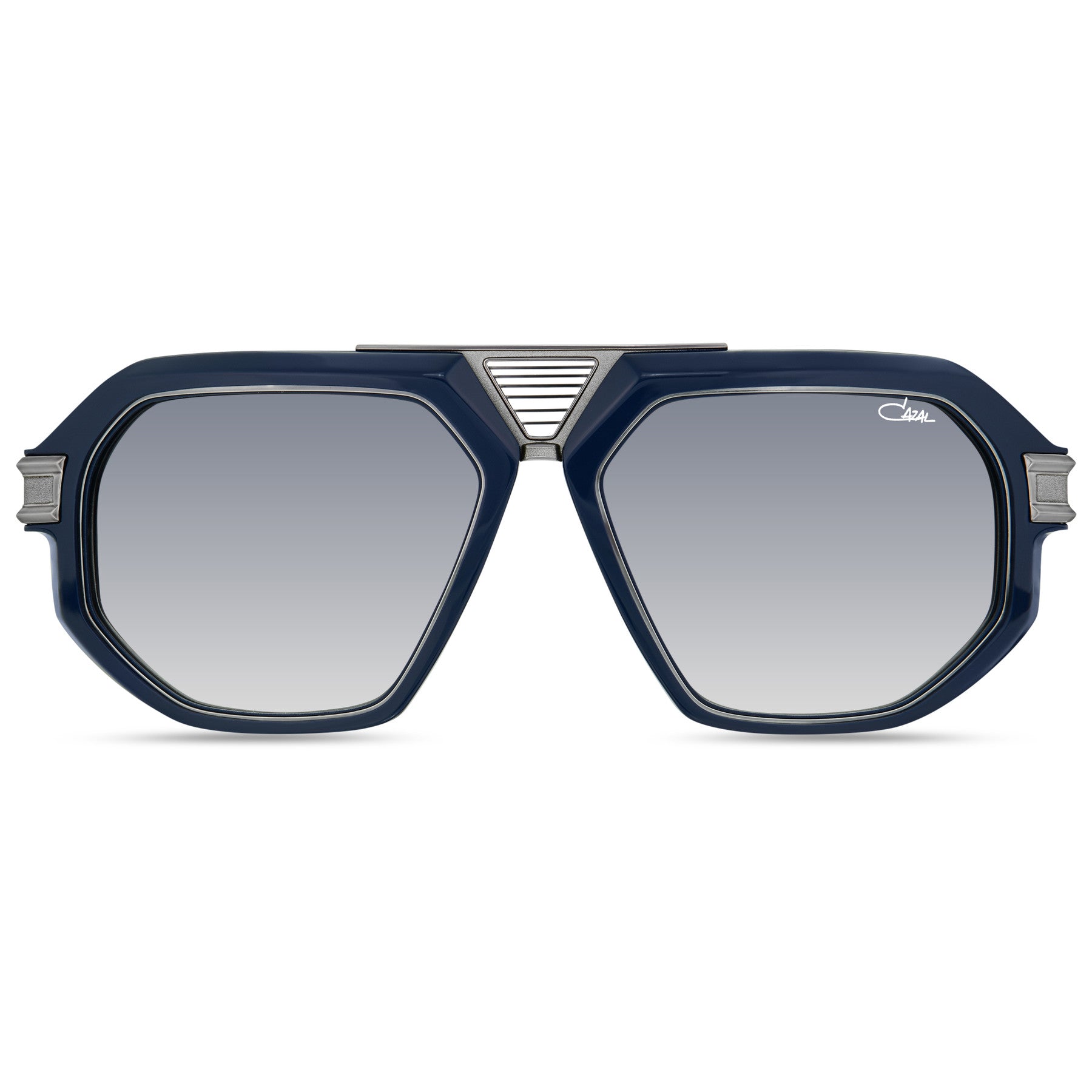 #color_002 night blue-gunmetal