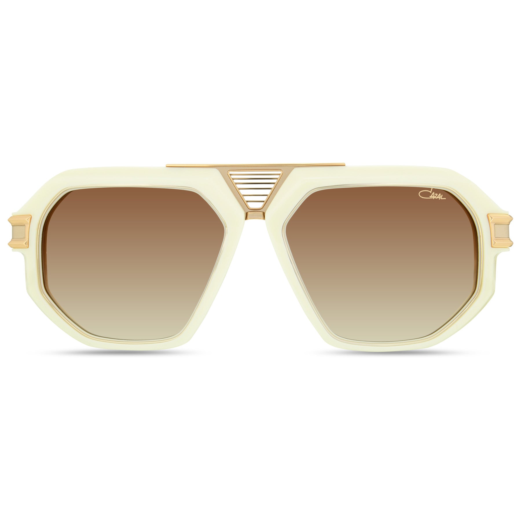 #color_003 milky white-gold