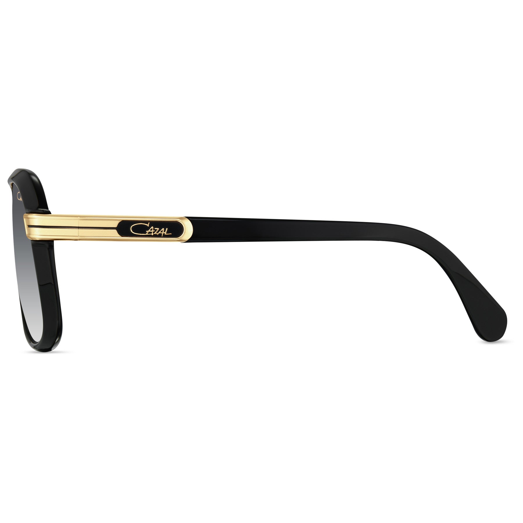 Cazal Legends 685