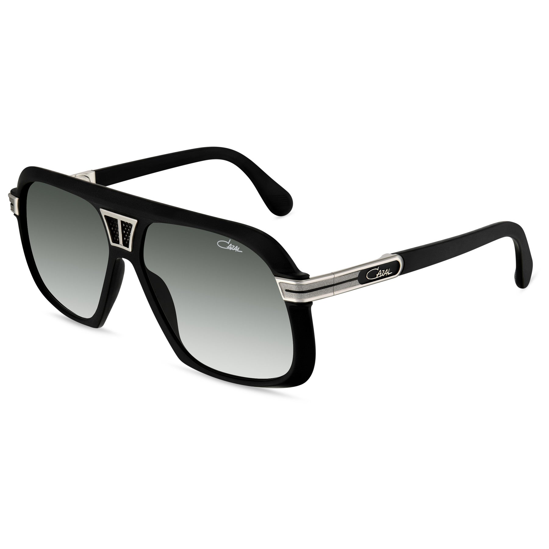 #color_002 black-silver mat