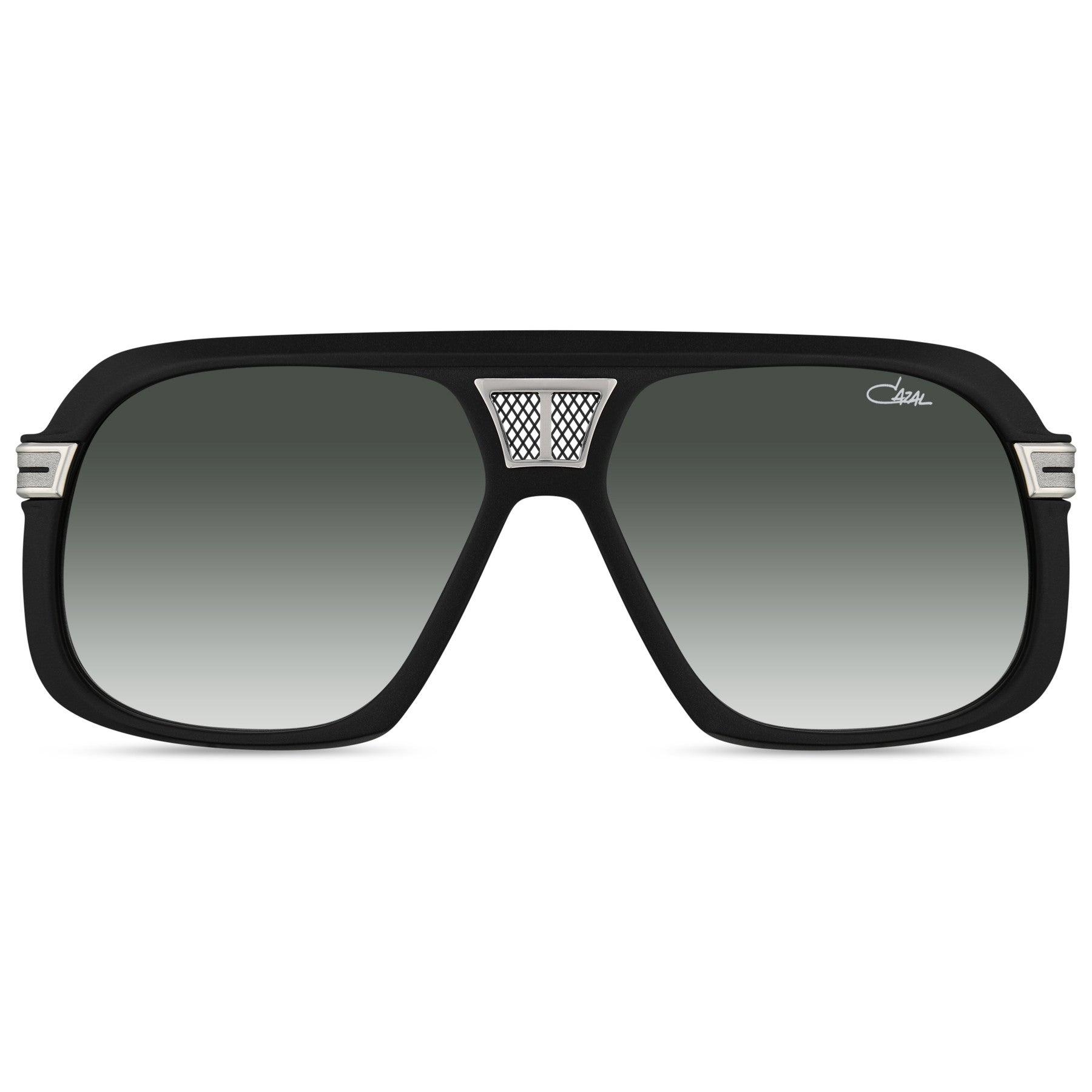 #color_002 black-silver mat