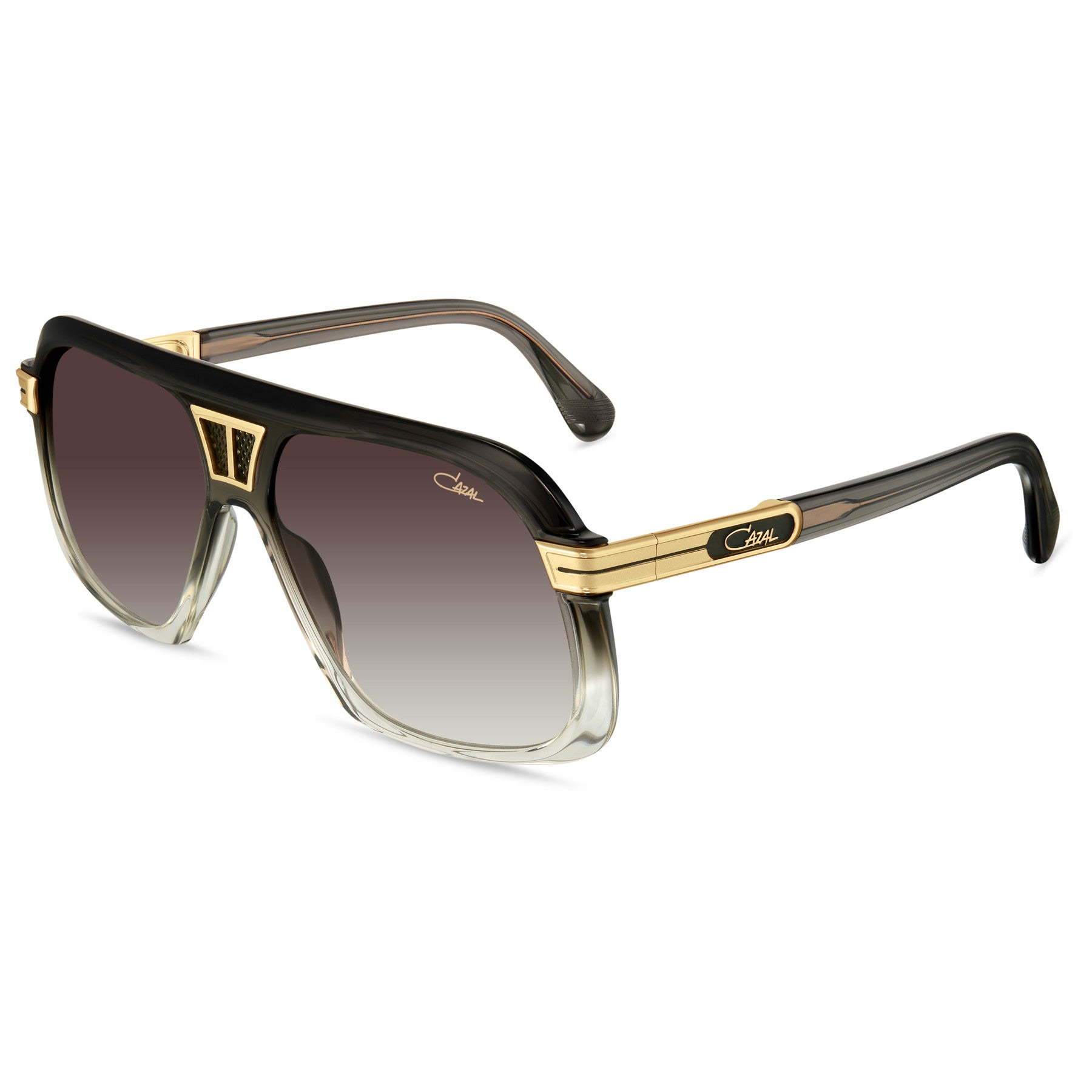 Cazal Legends 685