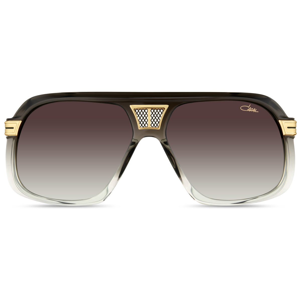 Cazal Legends 685