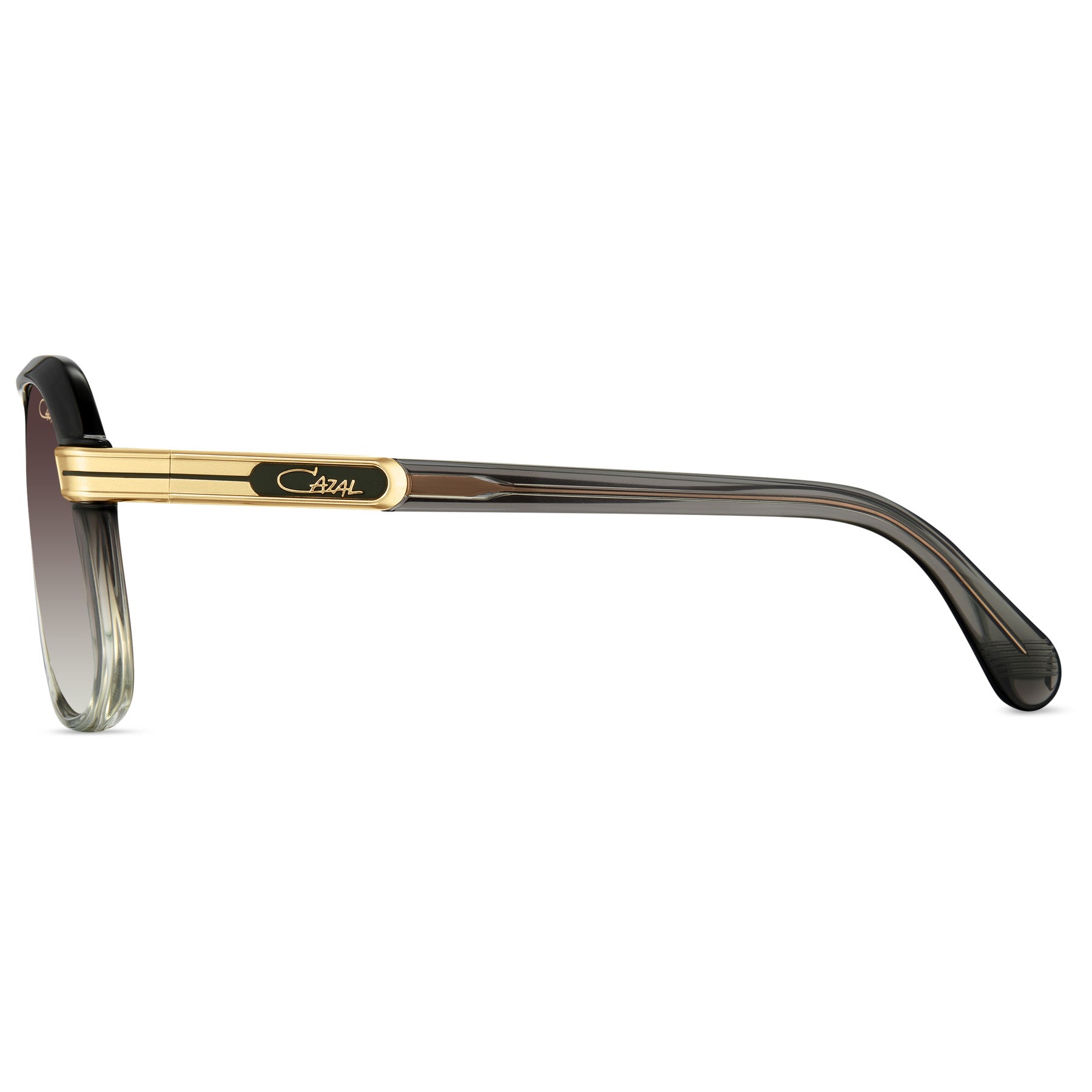 Cazal Legends 685