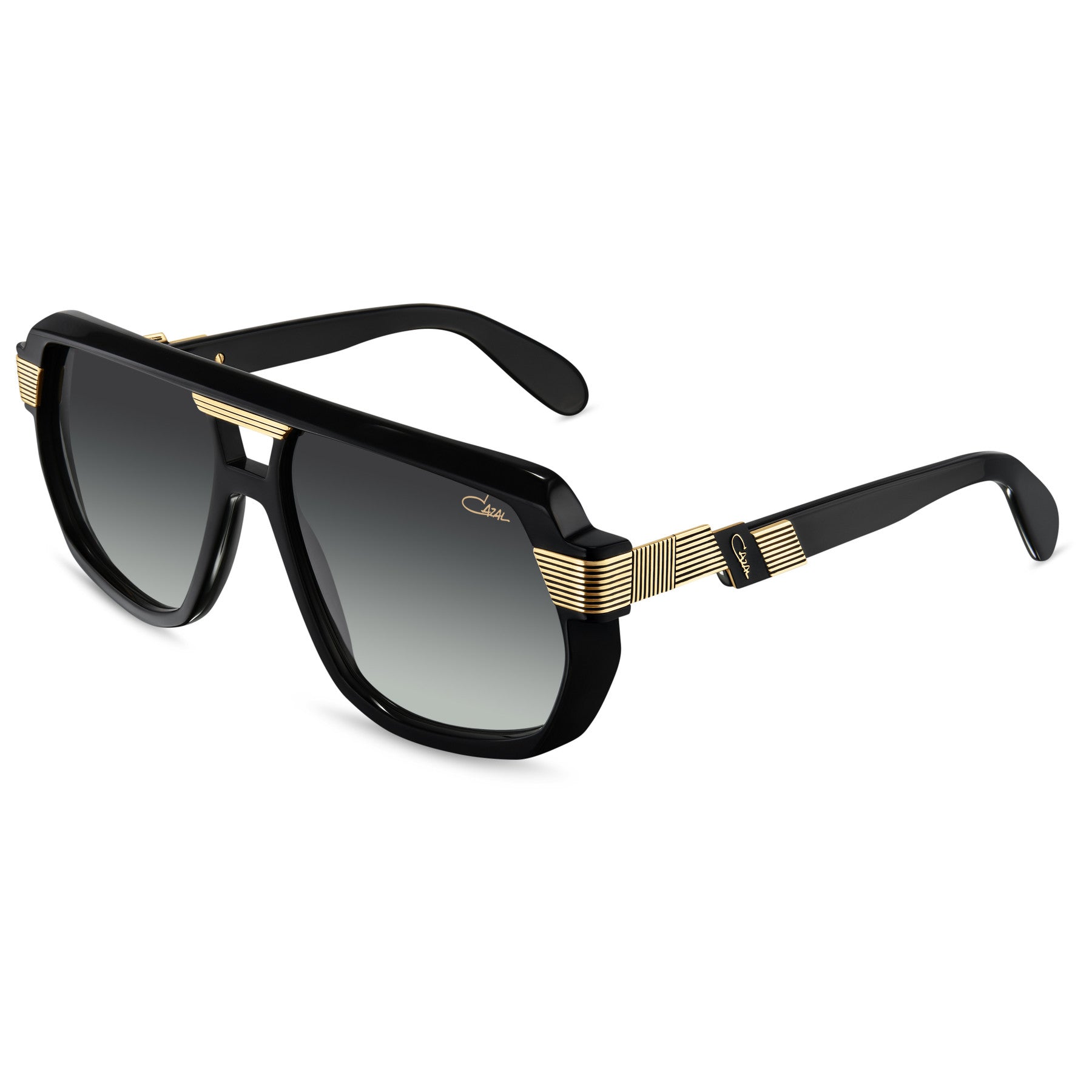 Cazal Legends 686