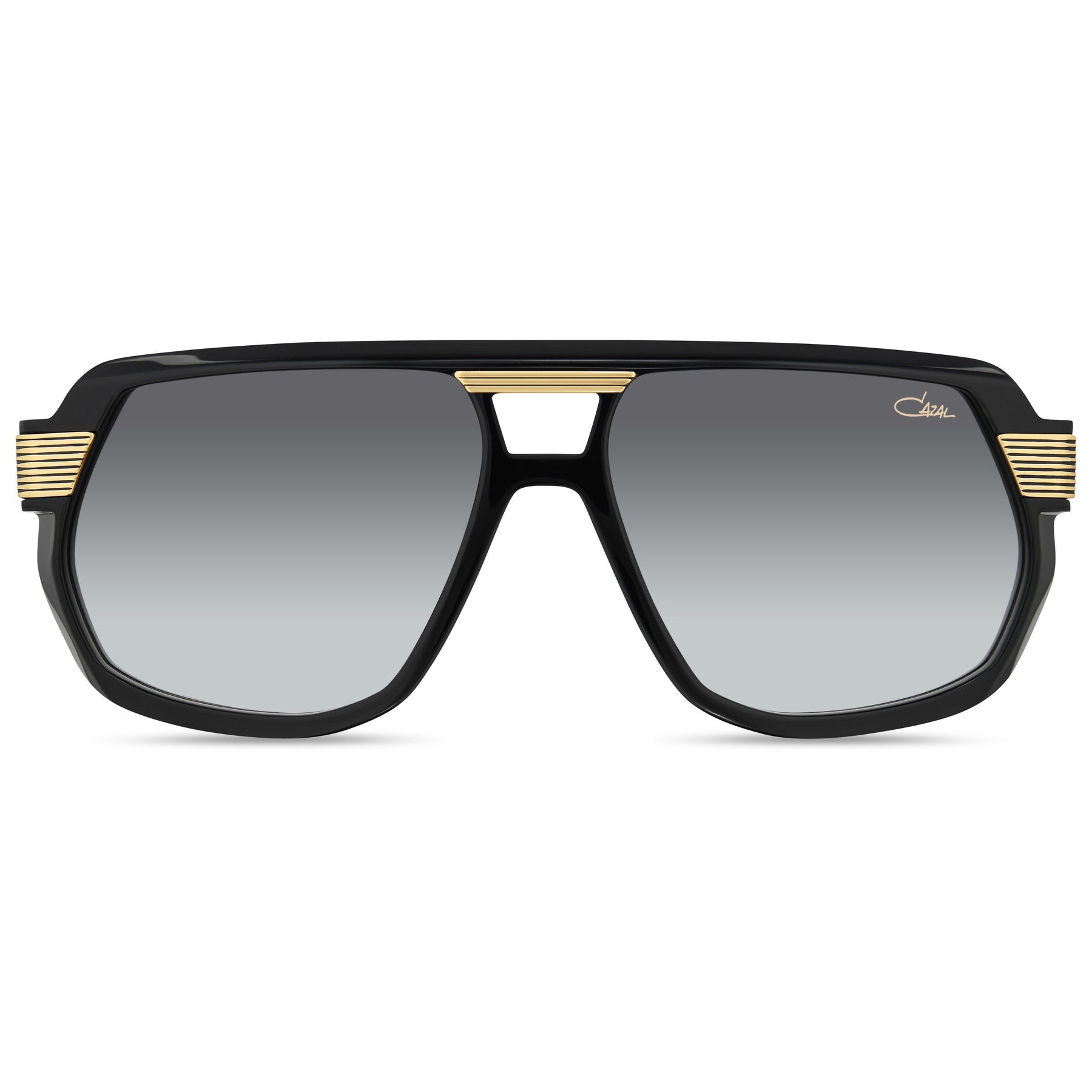Cazal Legends 686
