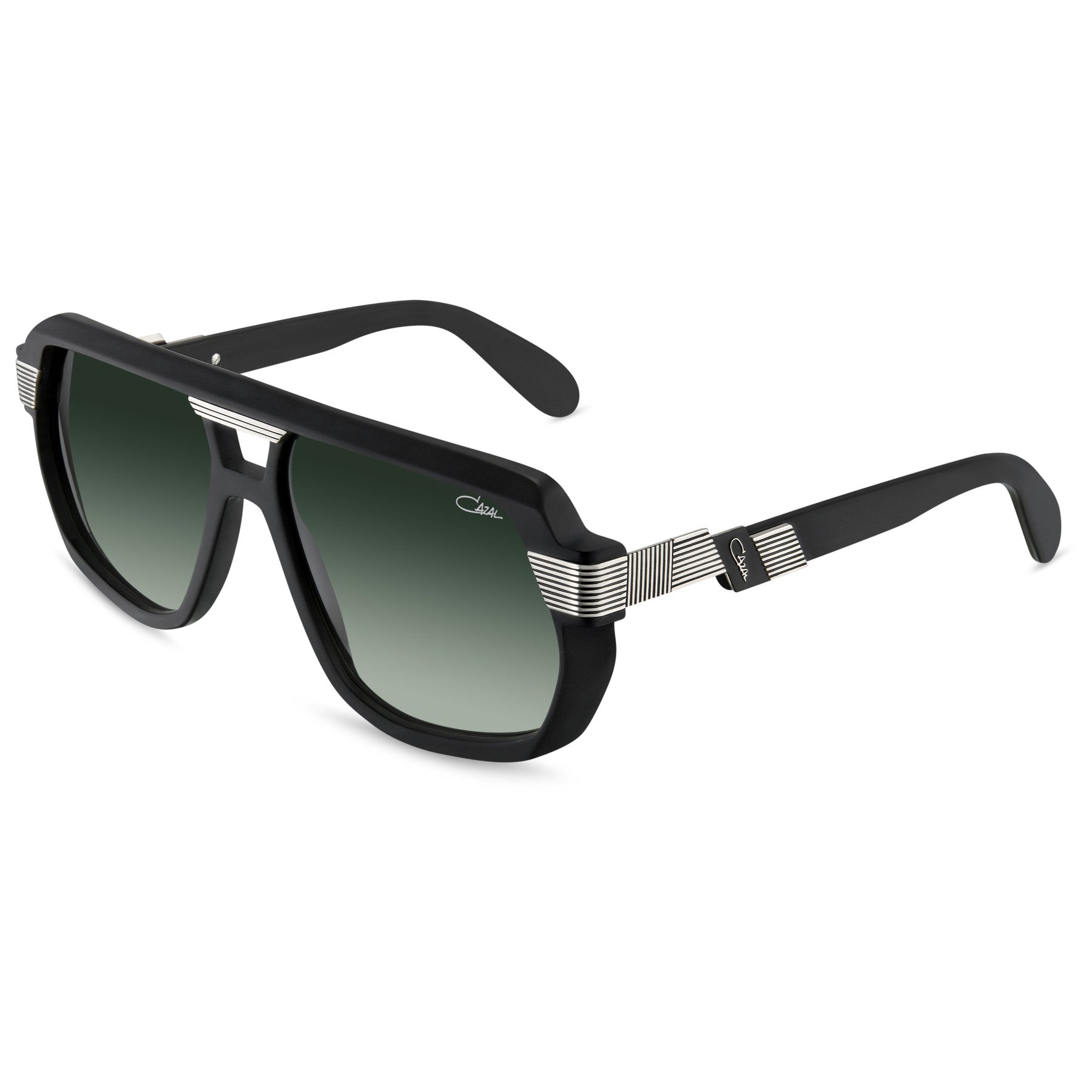 Cazal Legends 686