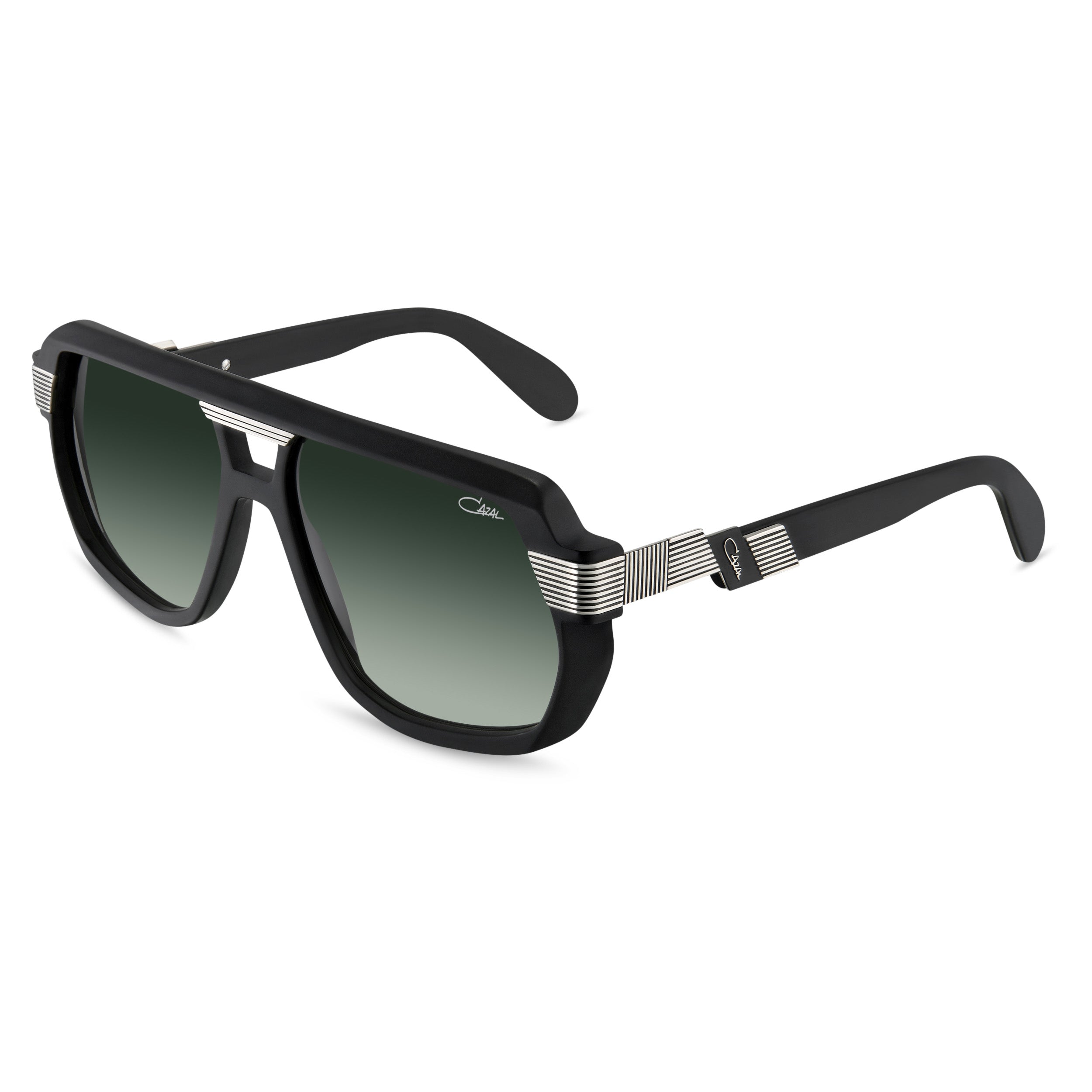CAZAL Eyewear - Luxury & Bold Designs