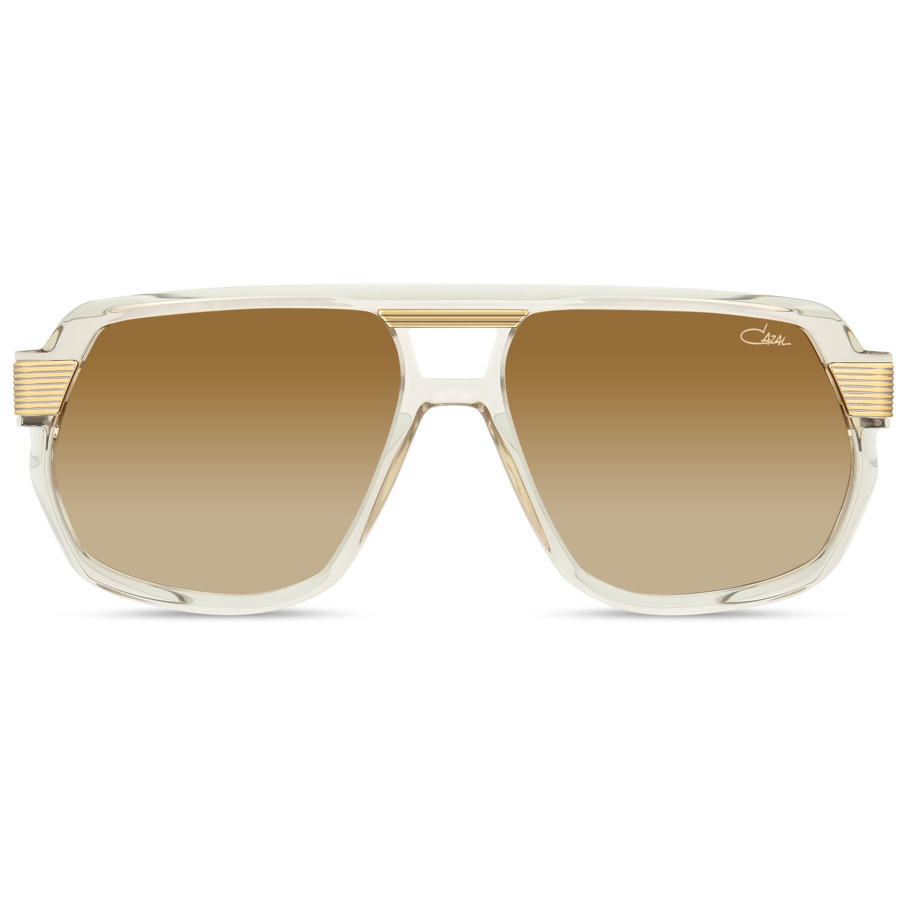 Cazal Legends 686