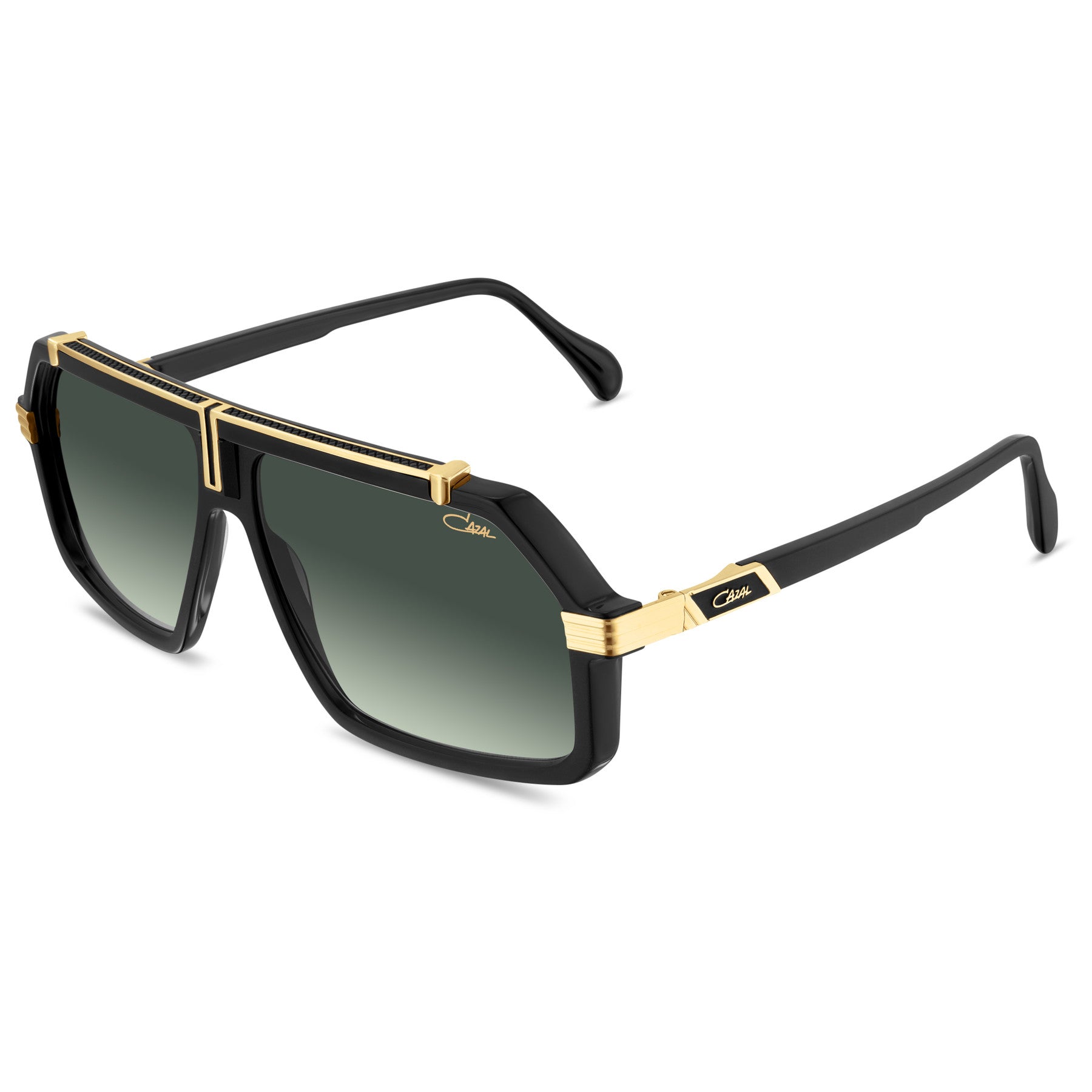 #color_001 black-gold