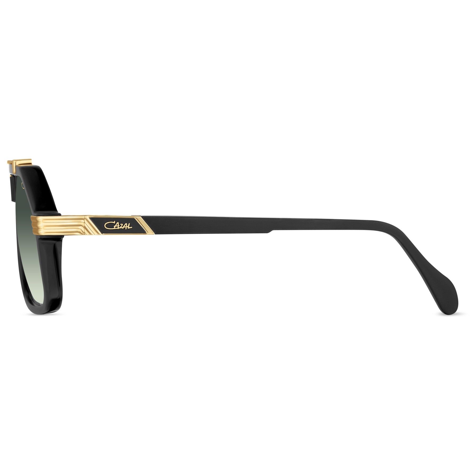 #color_001 black-gold