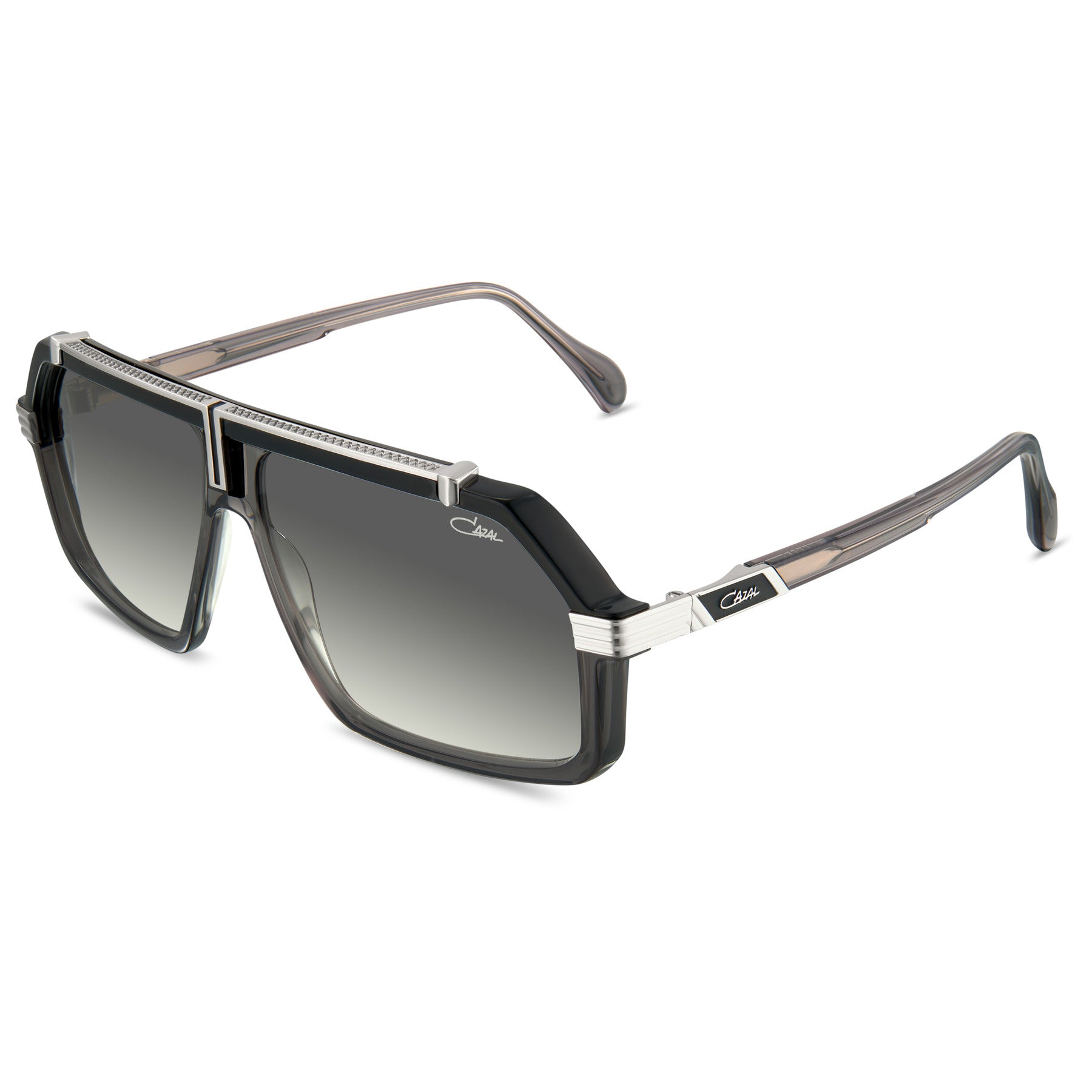 #color_002 grey-palladium