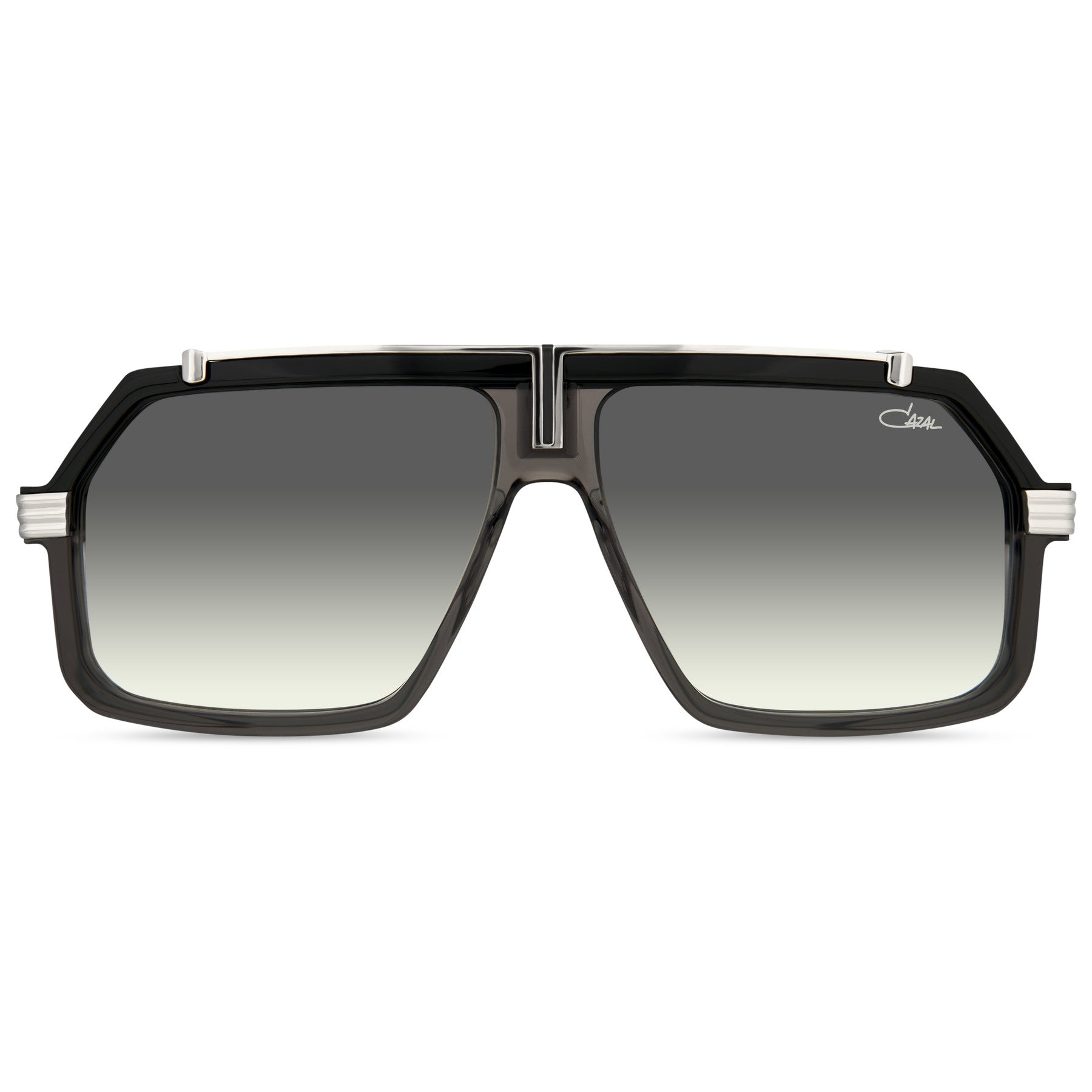 #color_002 grey-palladium
