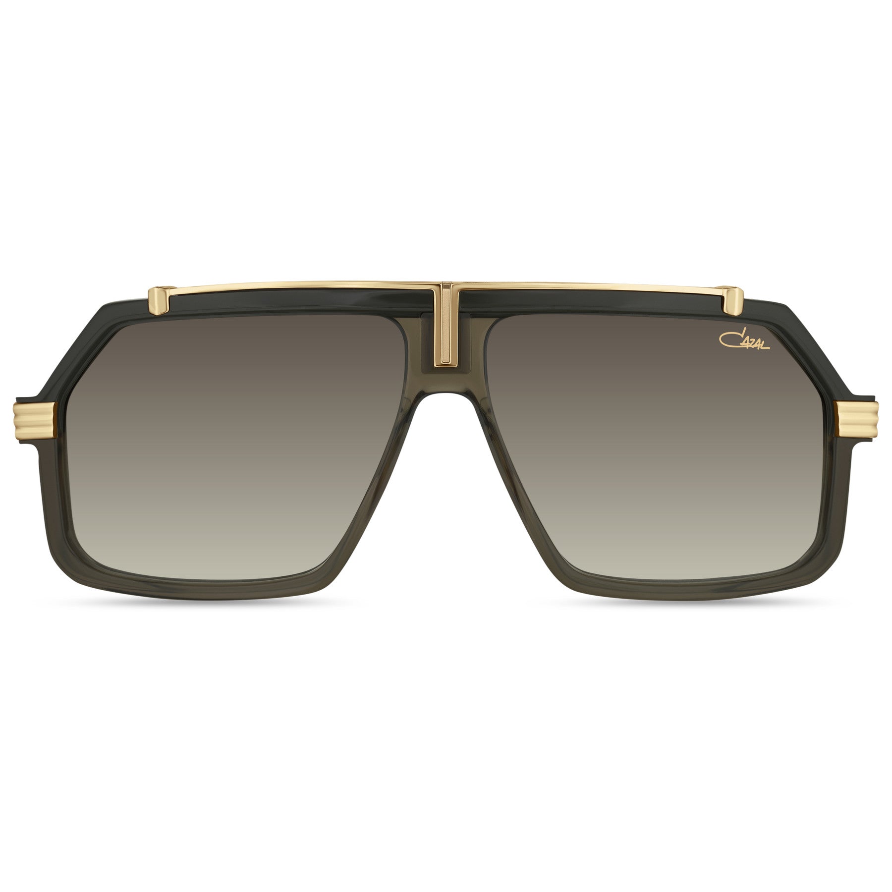 #color_003 khaki-gold