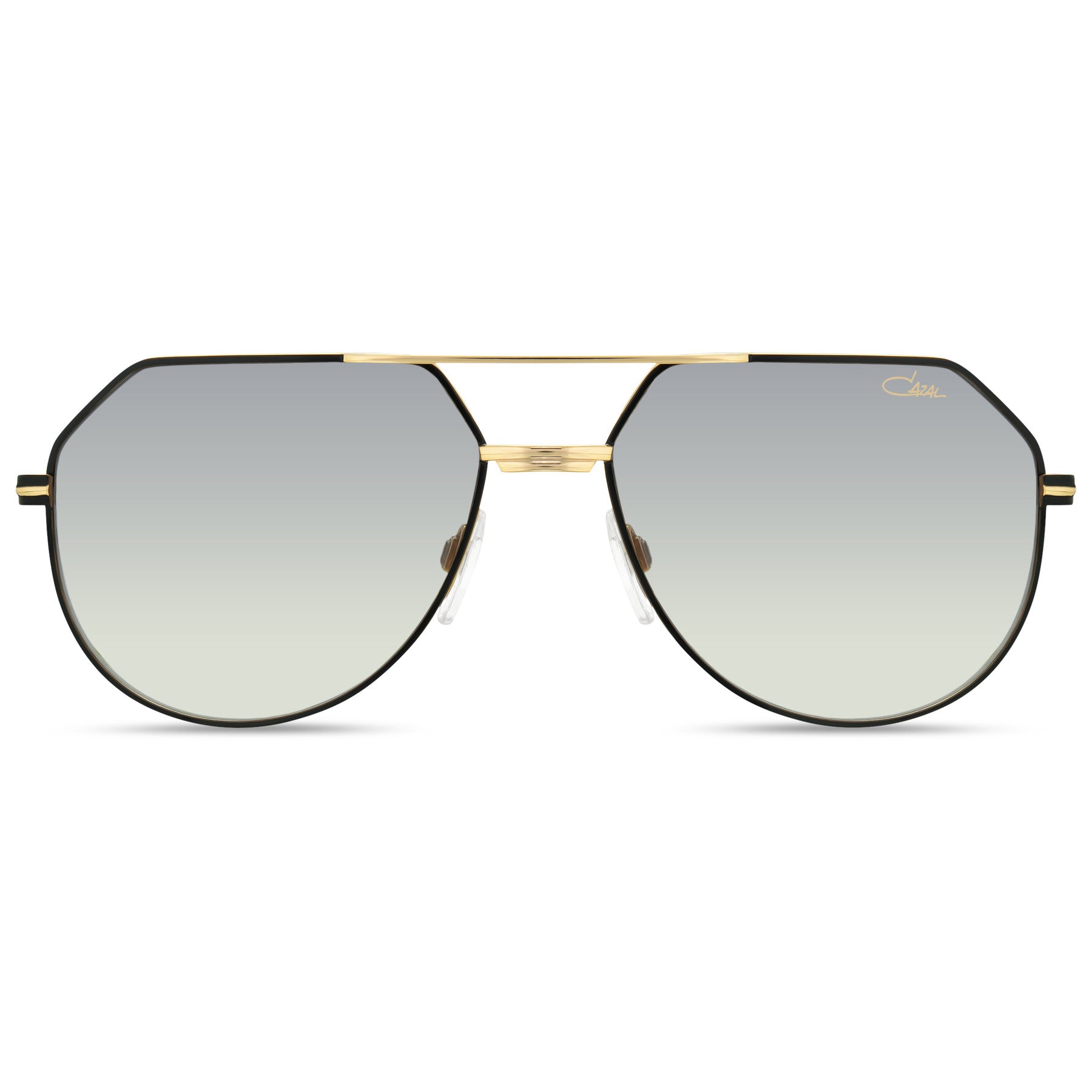 #color_002 black-gold