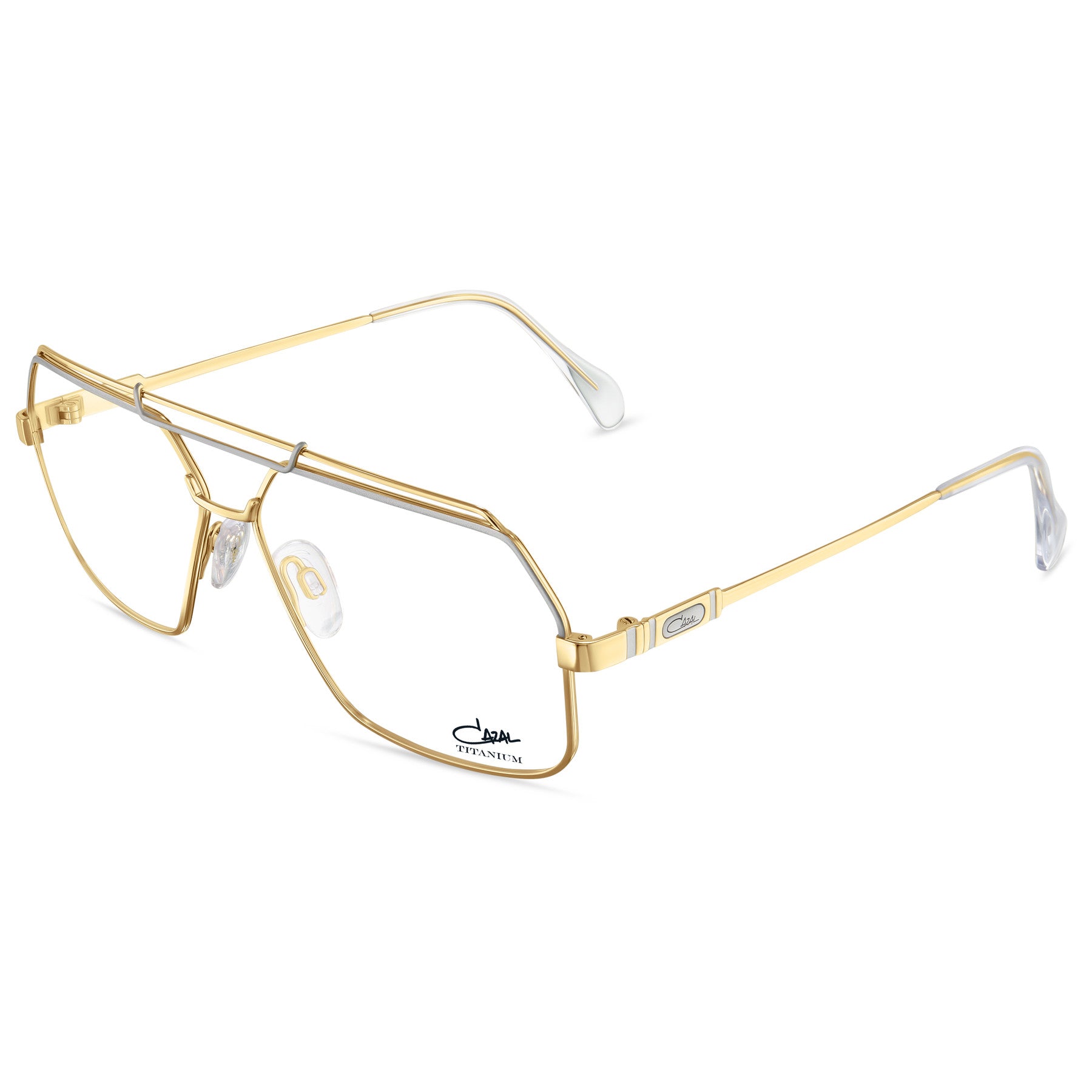 Cazal Legends 734