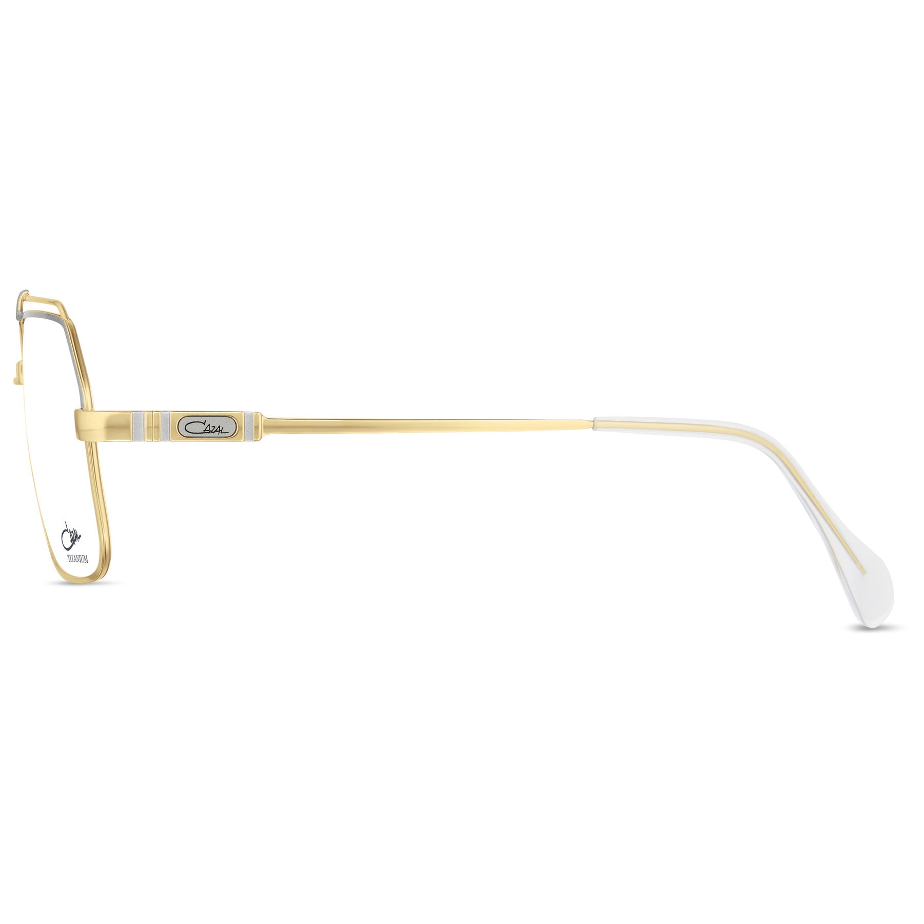 ルル Cazal Legends 734