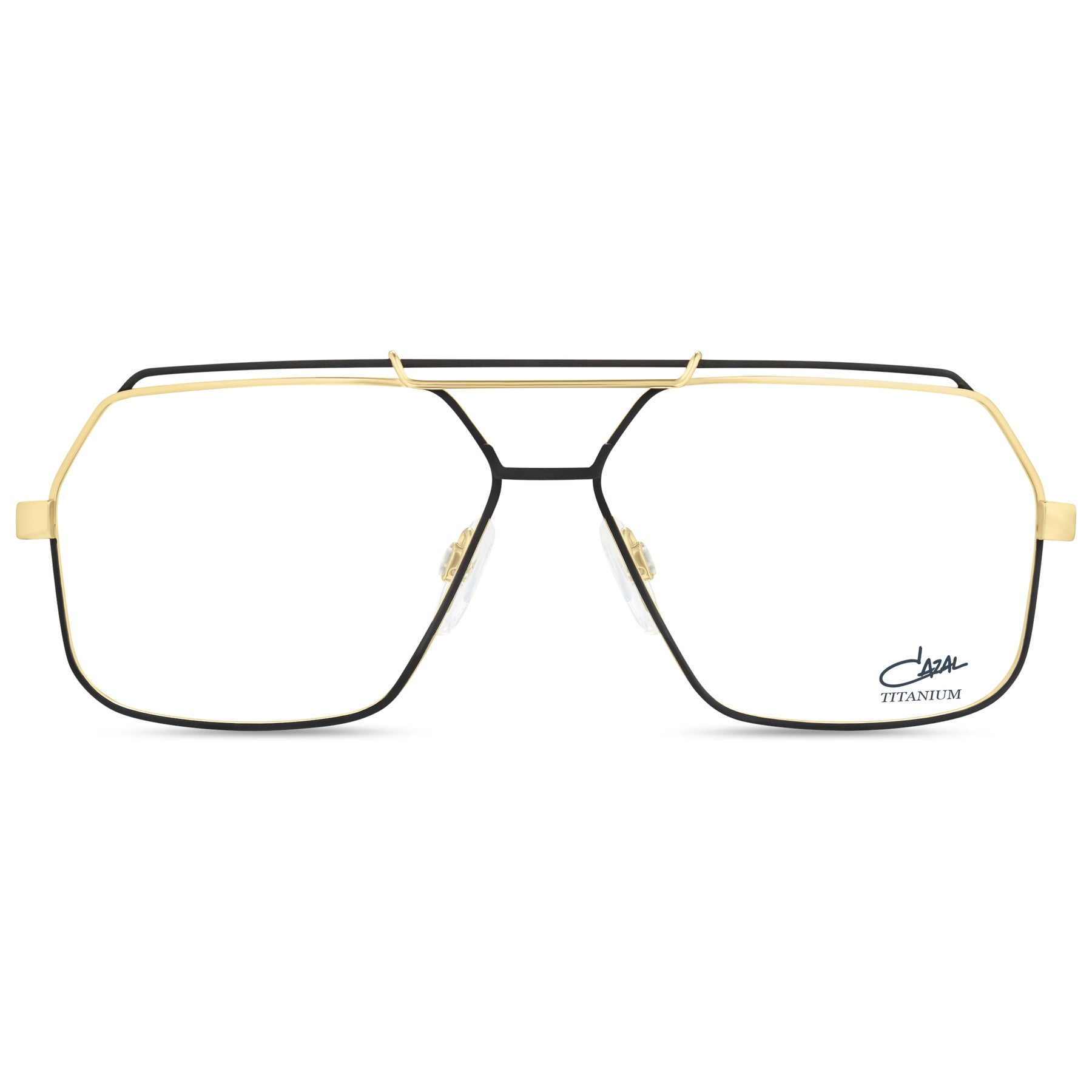 Cazal Legends 734