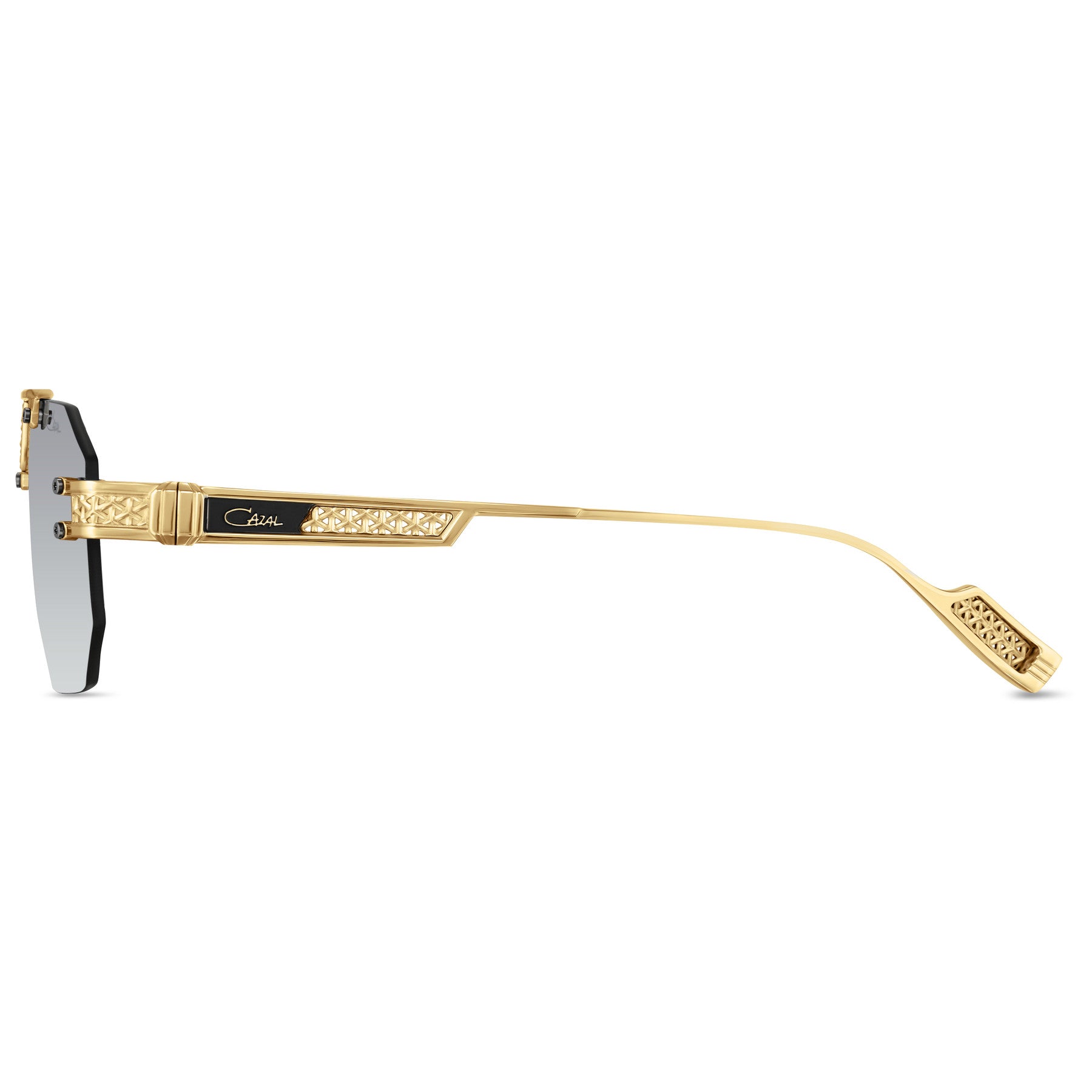 #color_001 gold-black