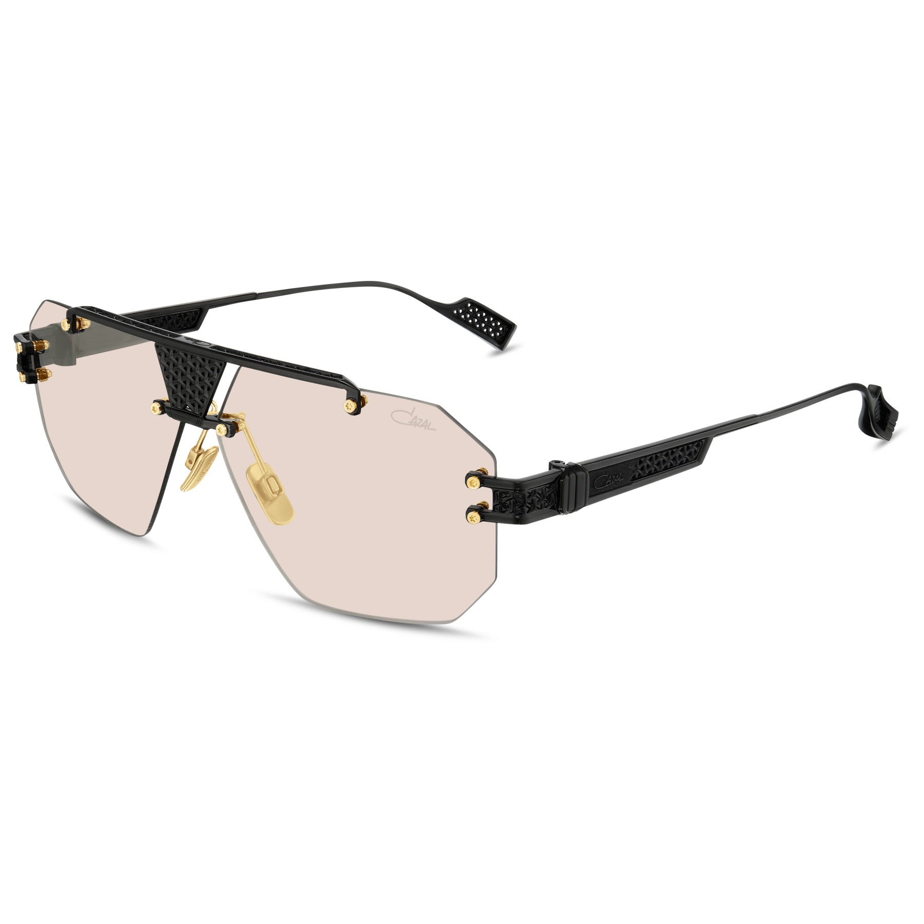 #color_003 gunmetal-gold