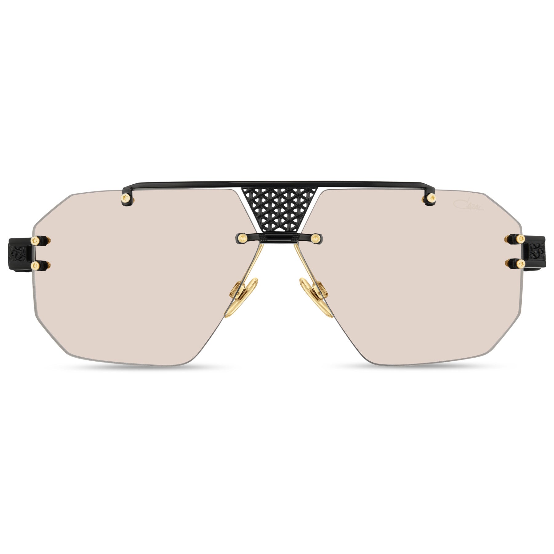 #color_003 gunmetal-gold