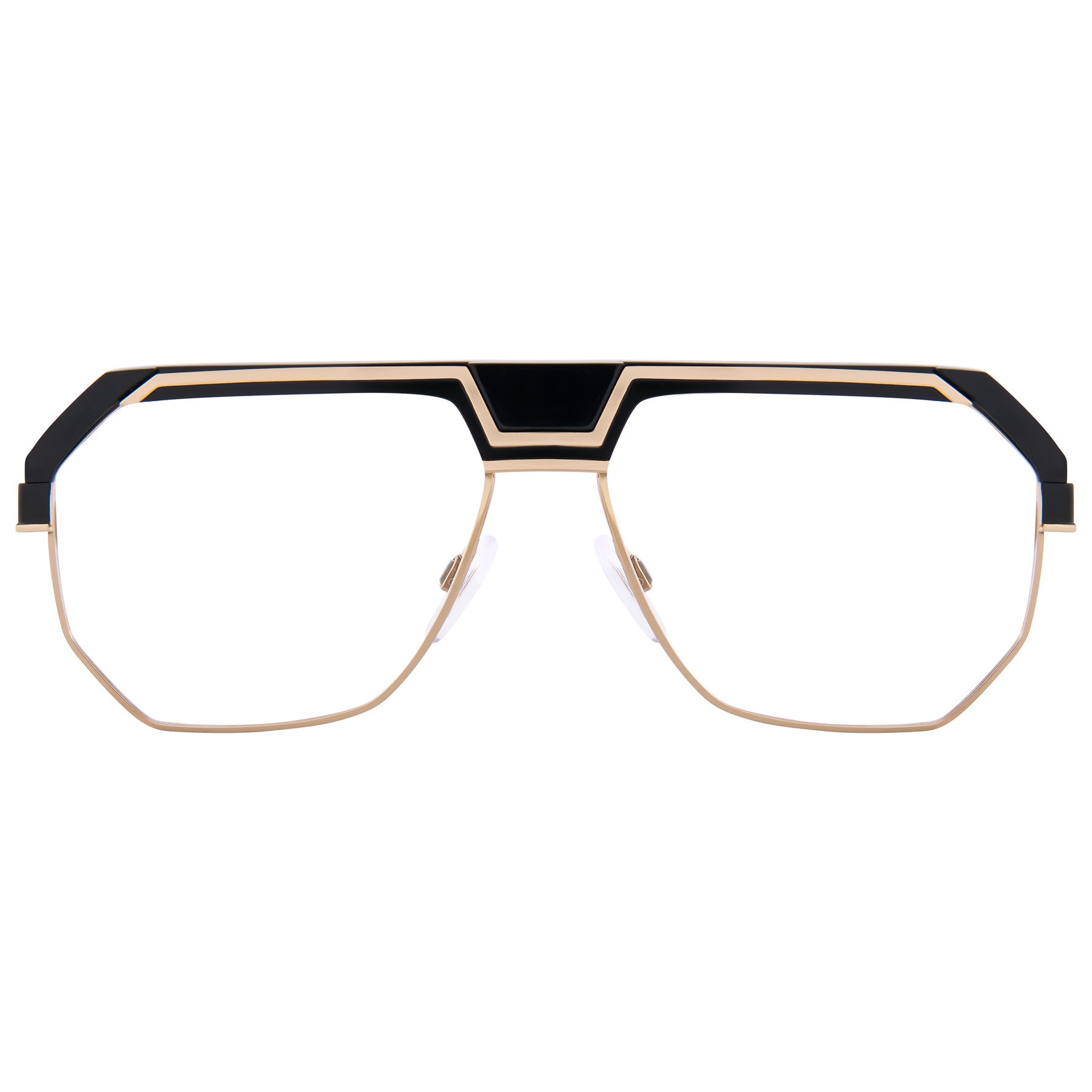 #color_001 black-gold