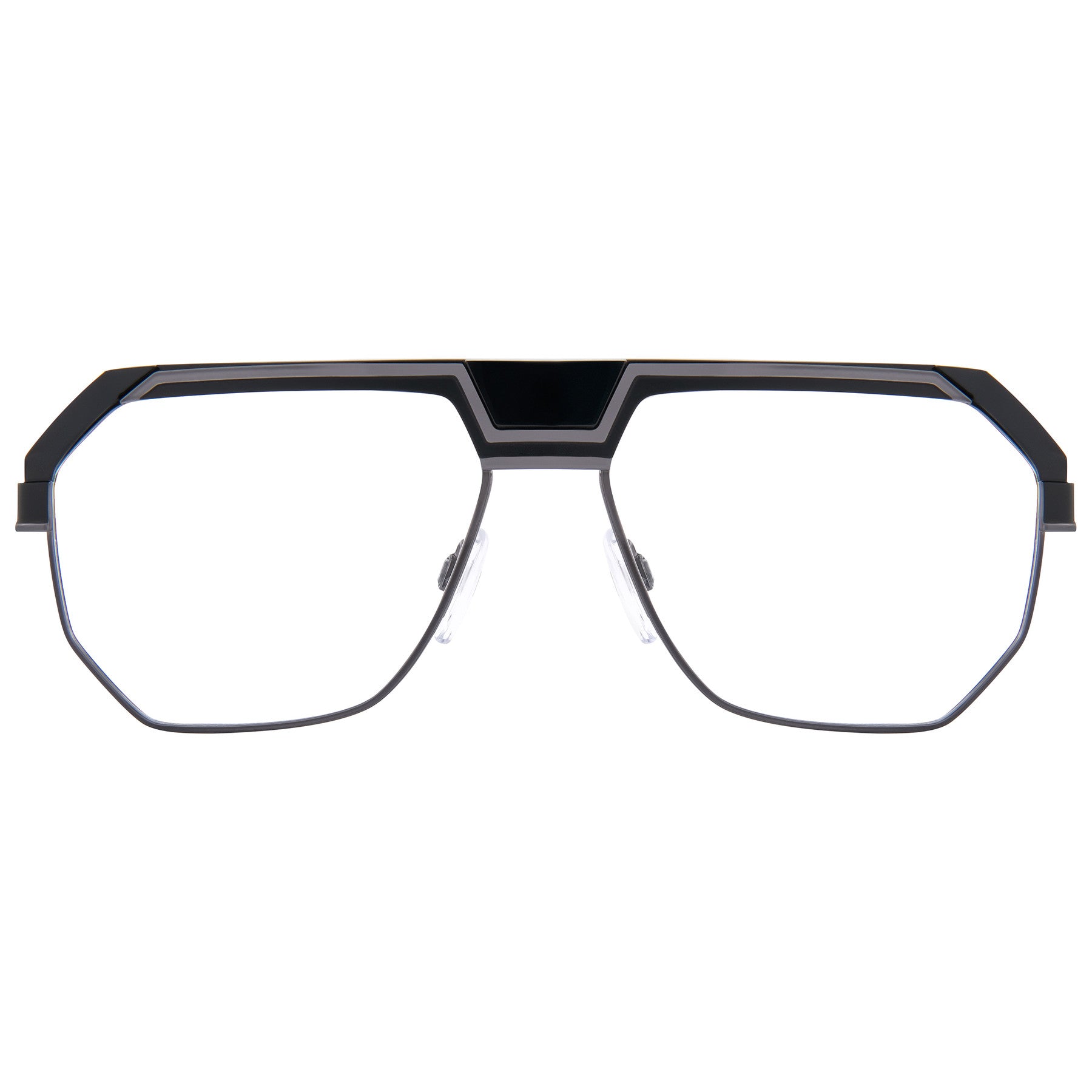#color_002 black-gunmetal