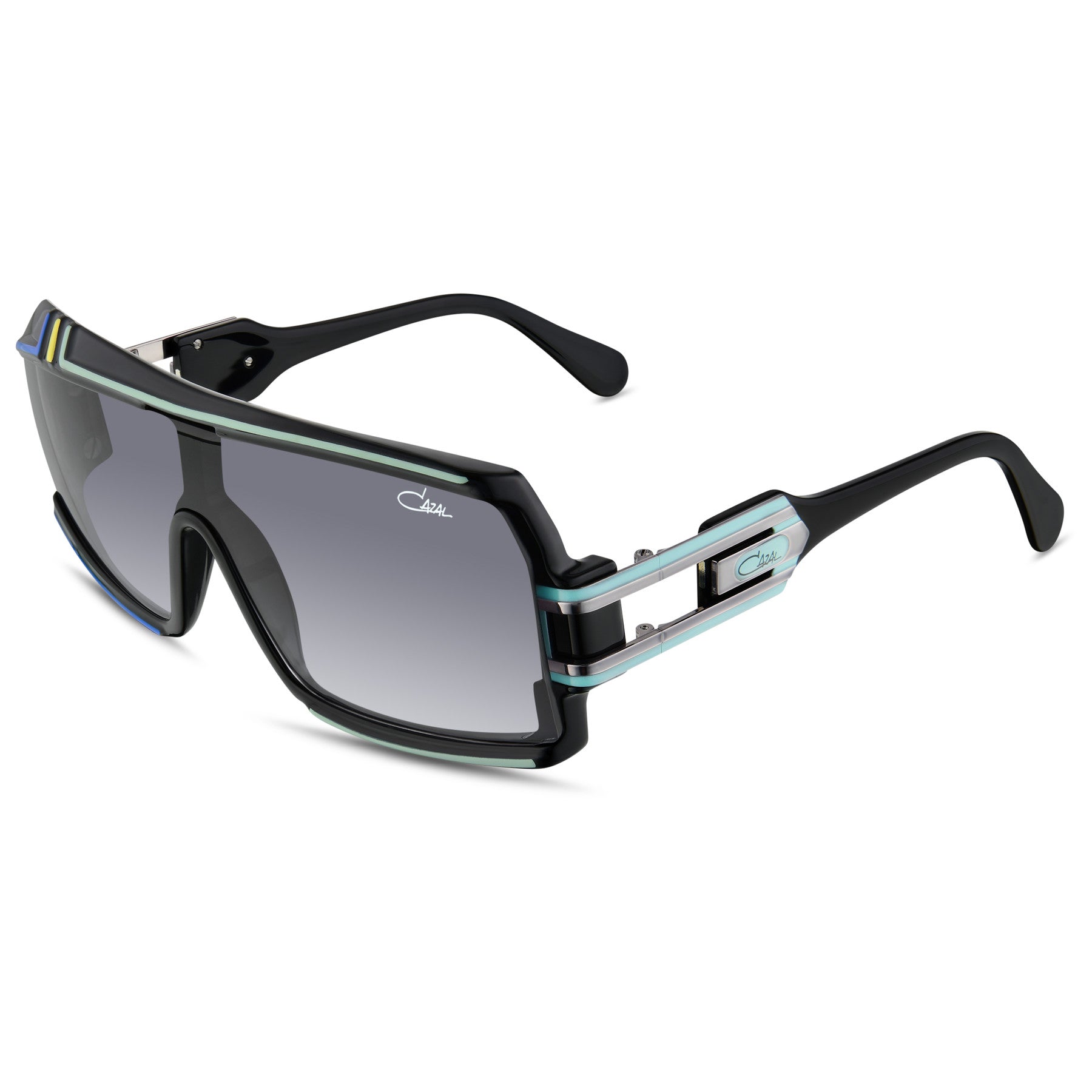 #color_001 black-gunmetal