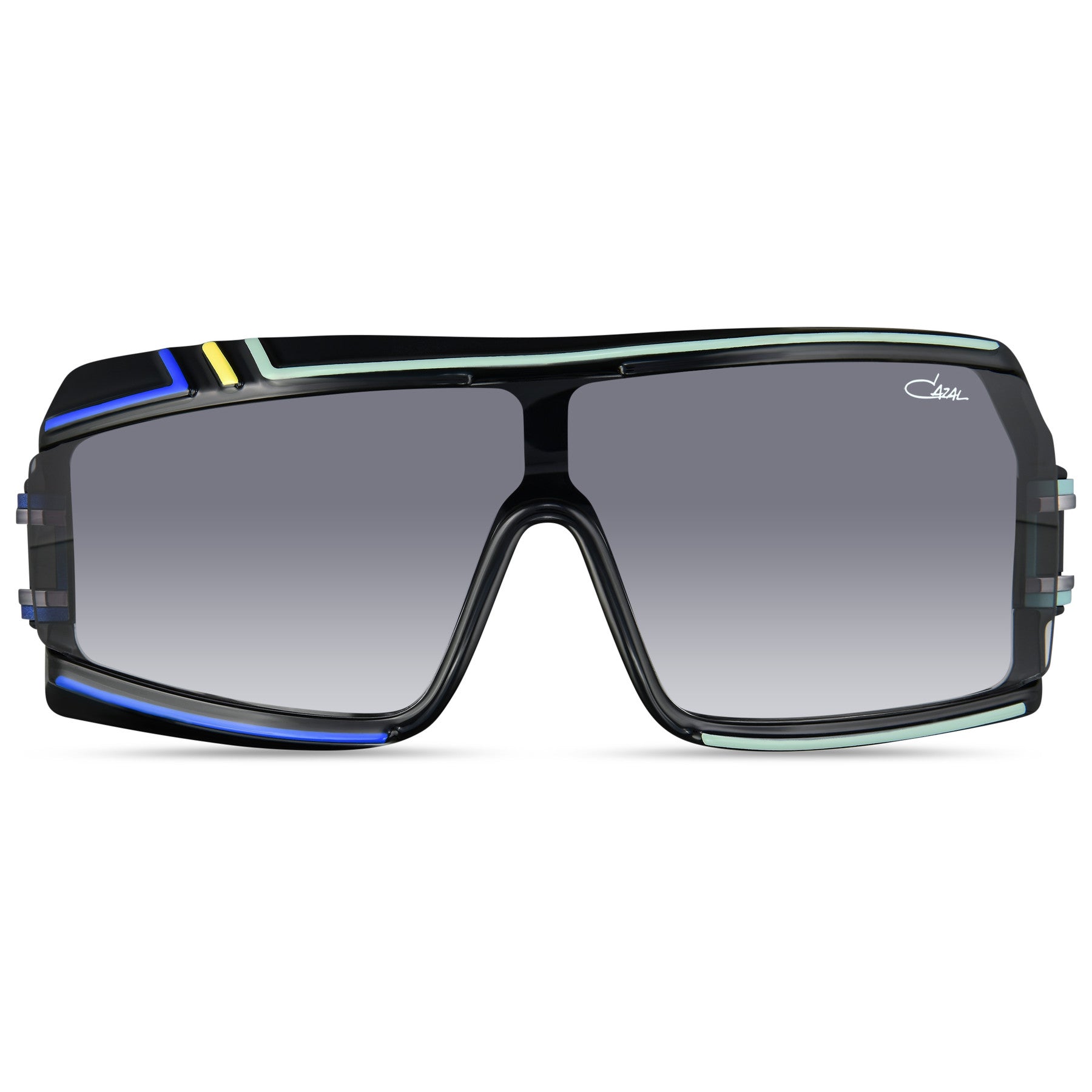 #color_001 black-gunmetal