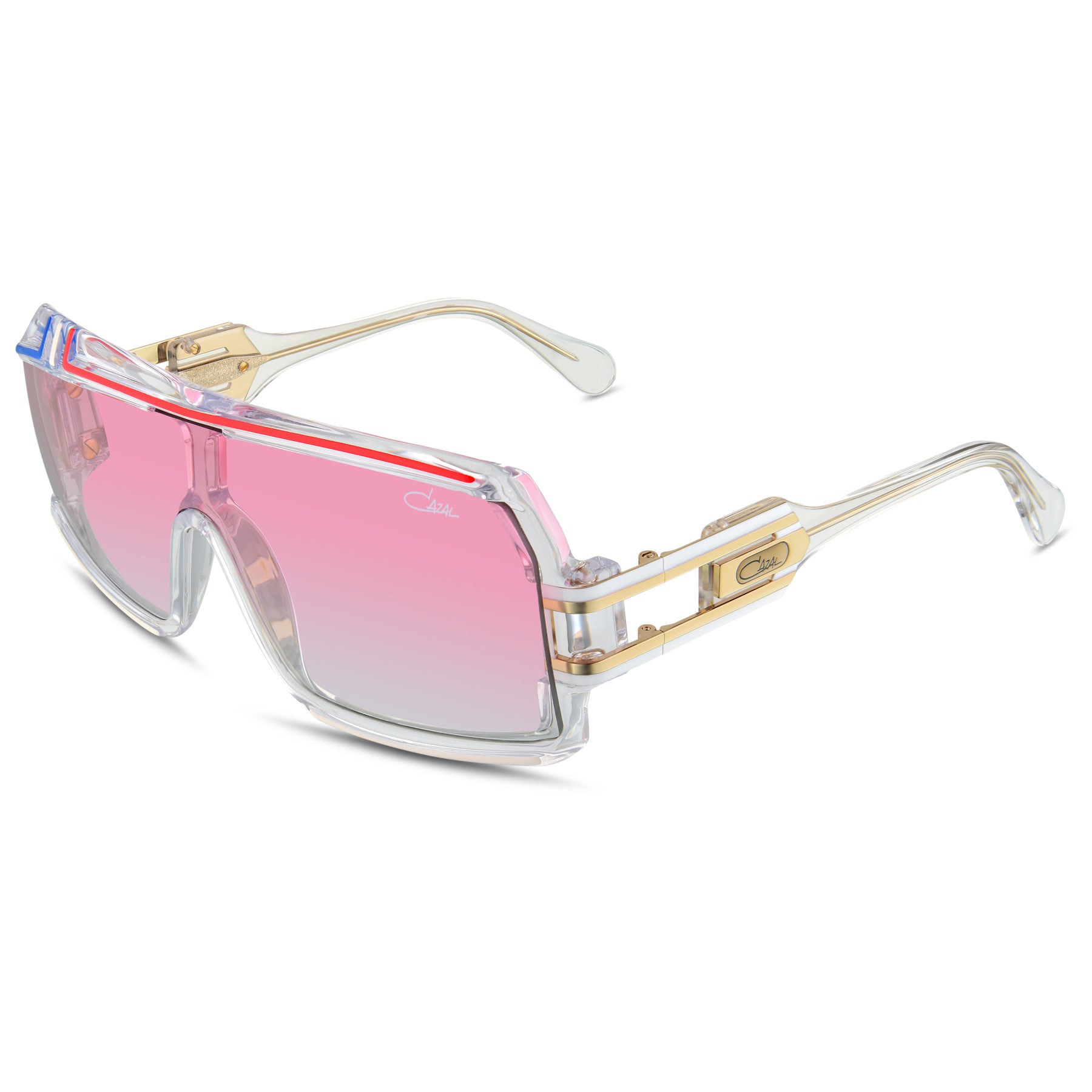 #color_252 crystal-gold