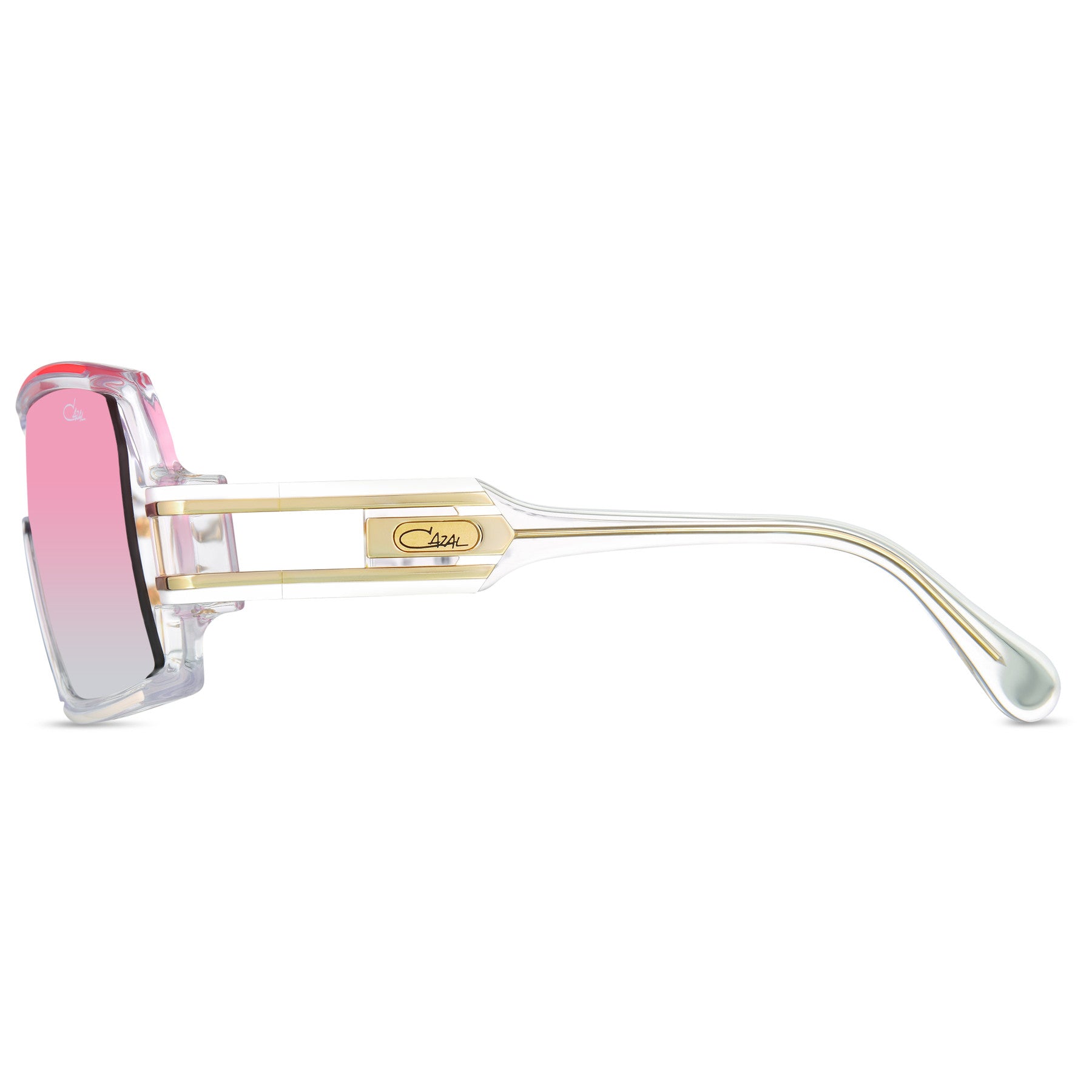 #color_252 crystal-gold