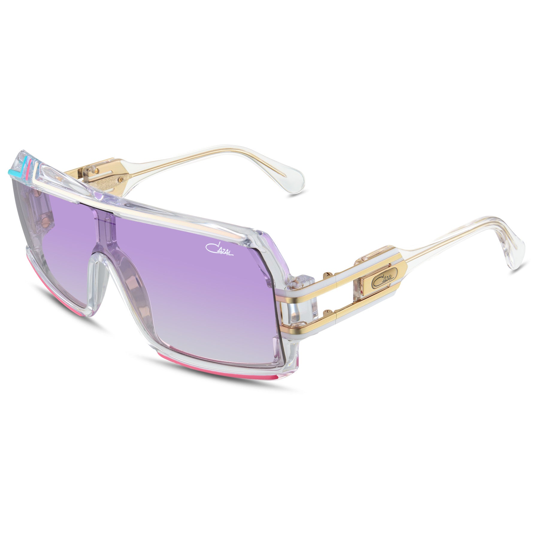 #color_255 crystal-gold