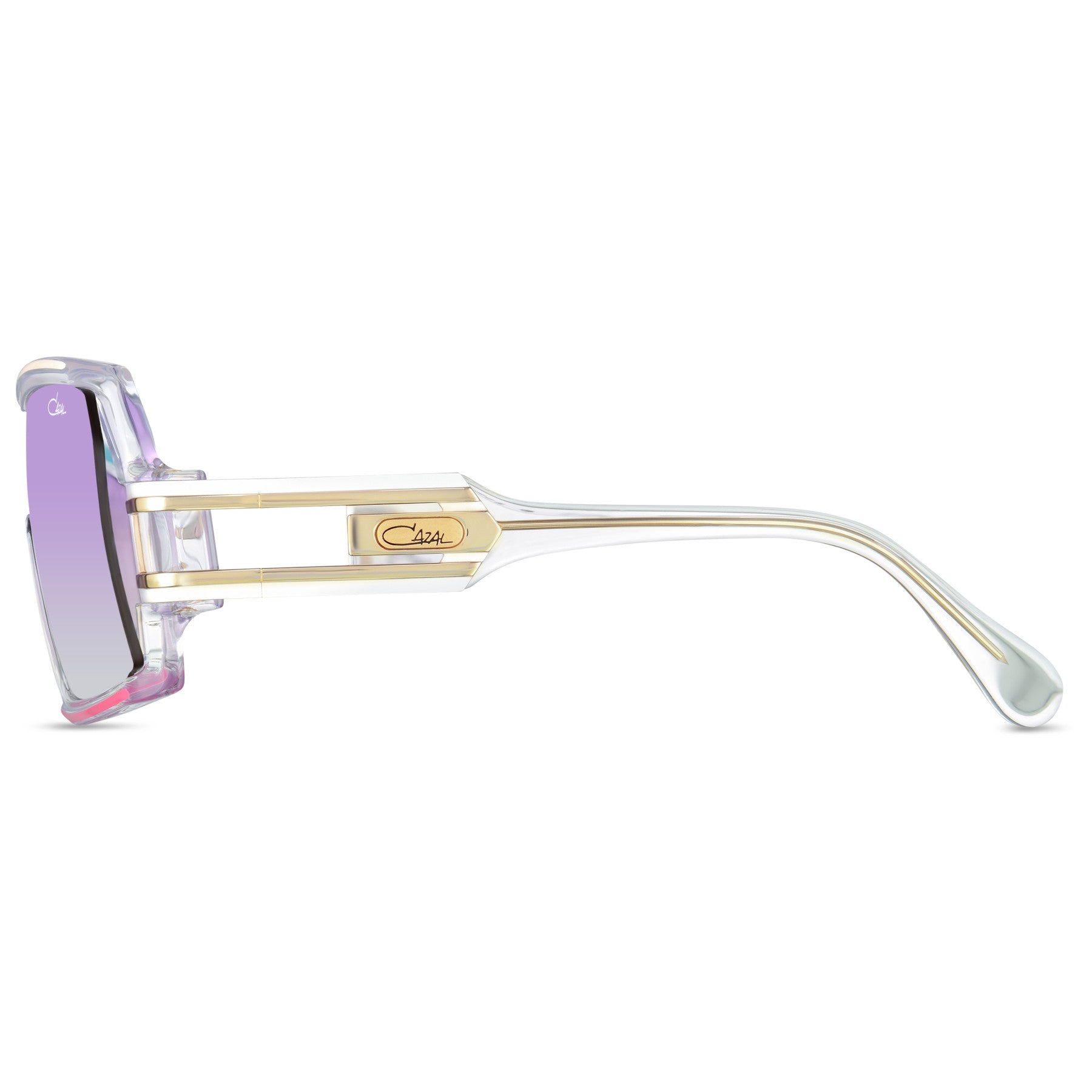 #color_255 crystal-gold