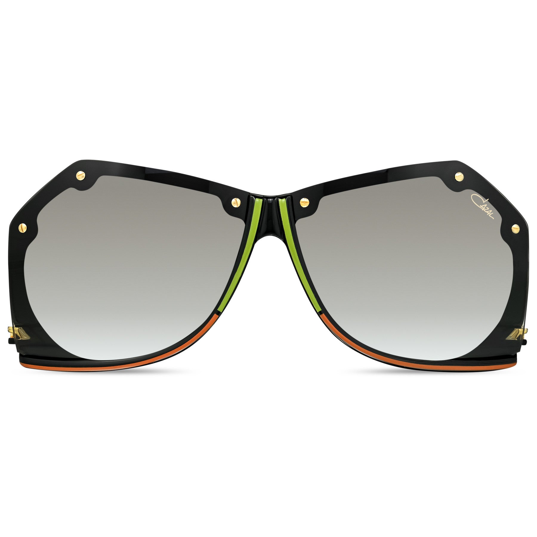 #color_001 black-orange